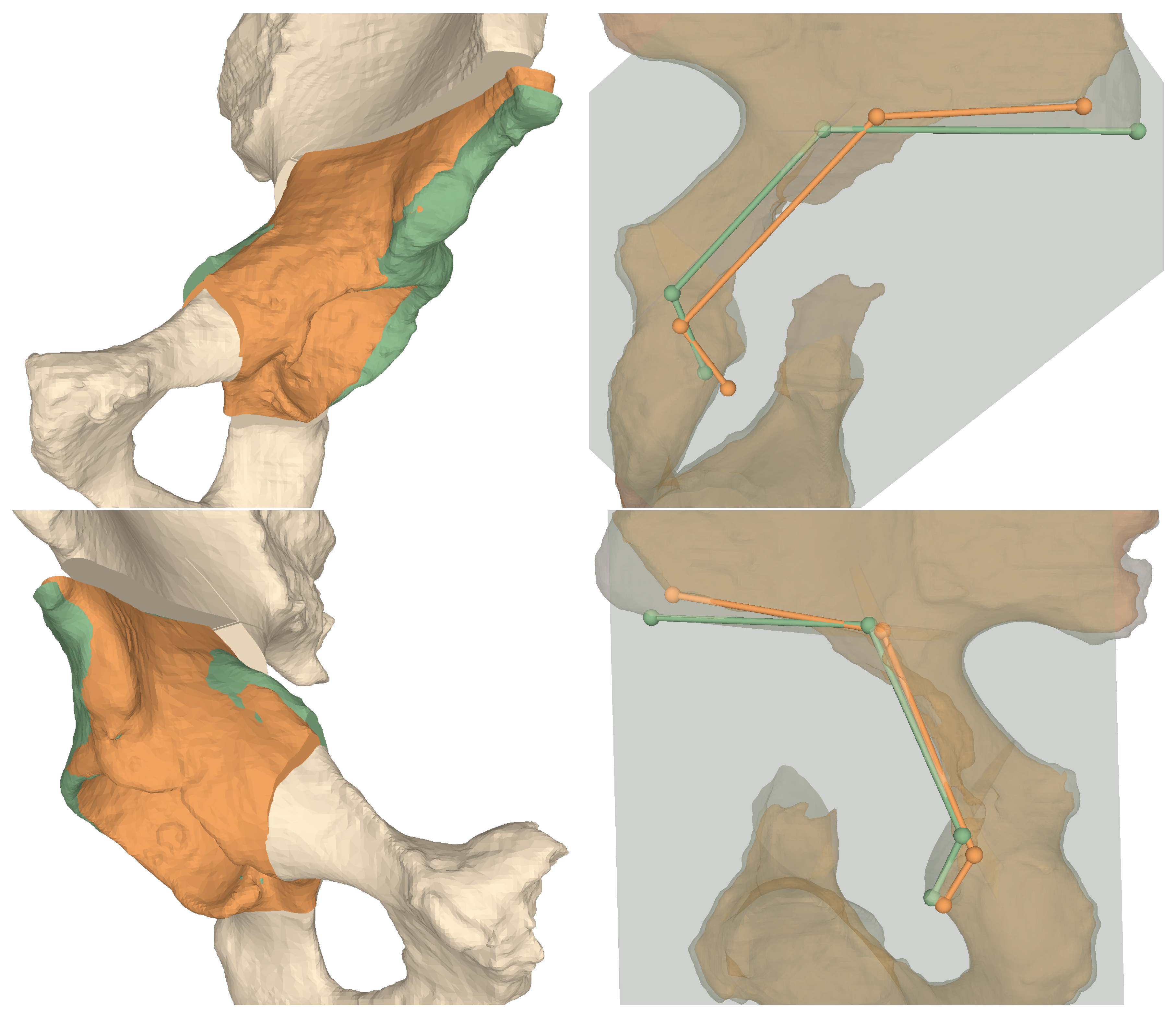 Applsci 11 01228 g008