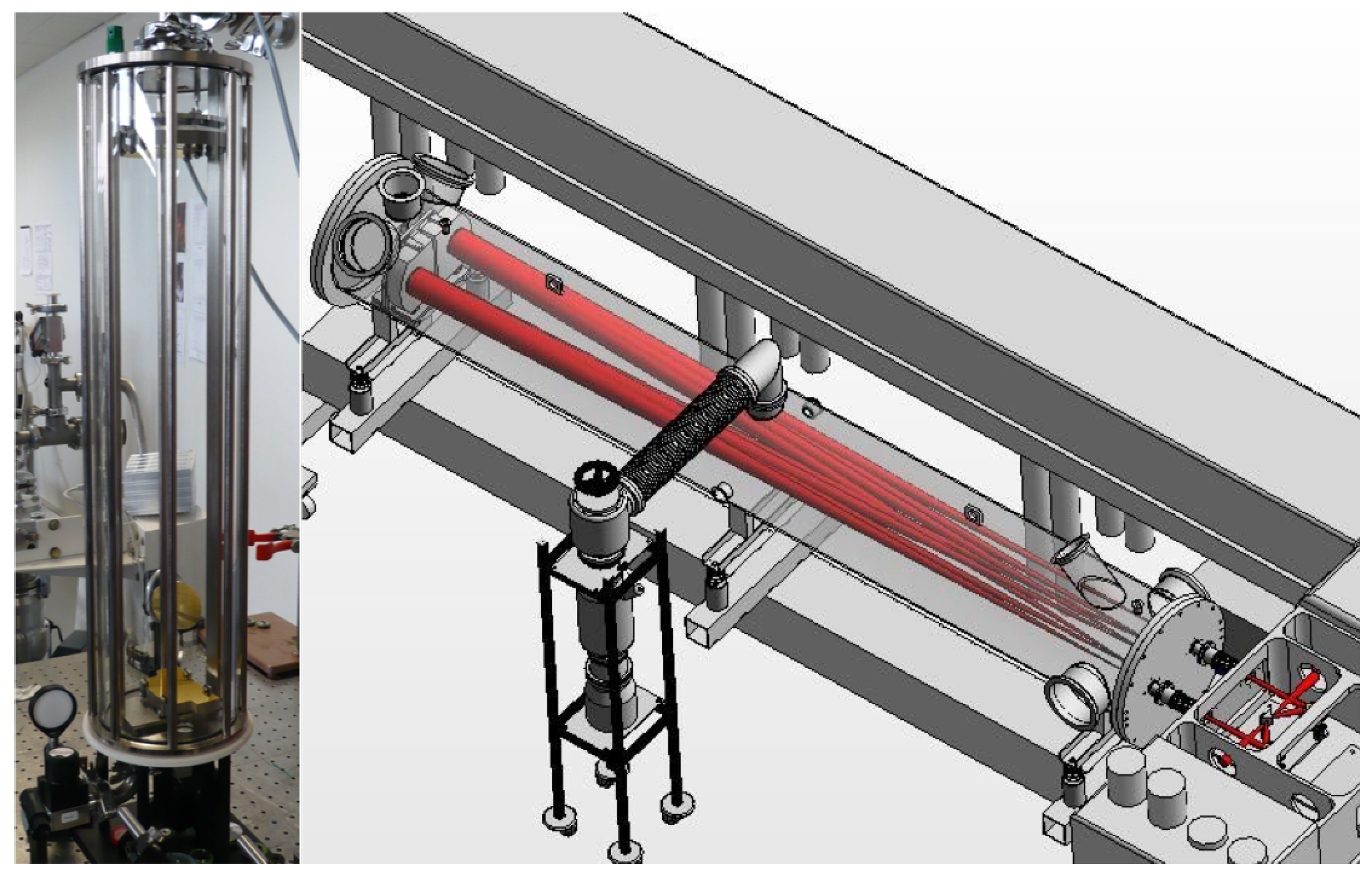 Applsci 11 01229 g001