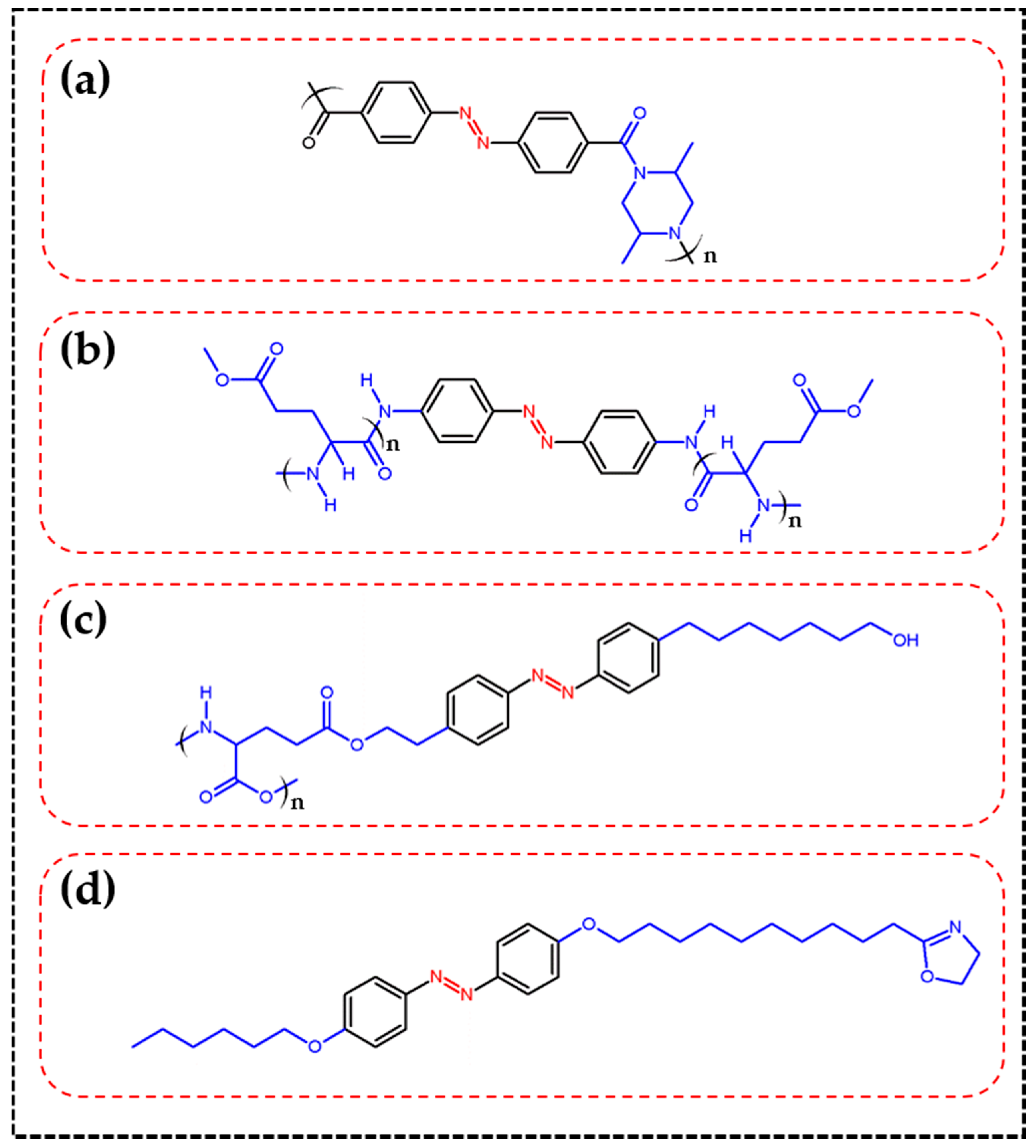 Applsci 11 01233 g002 Applsci 11 01233 g002