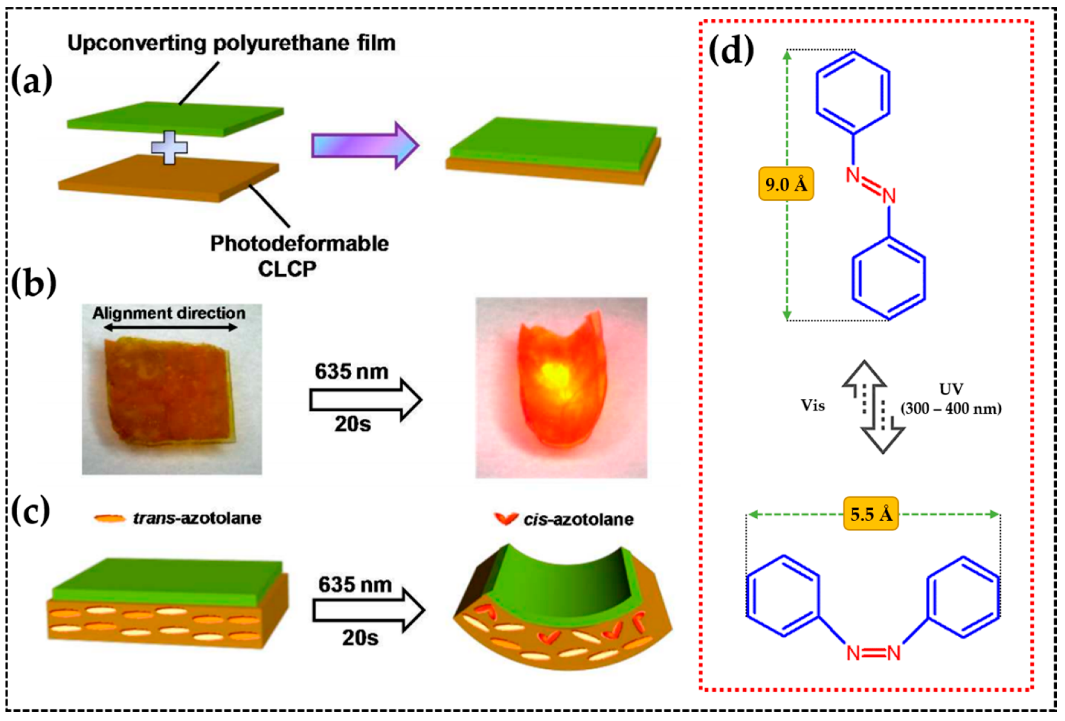 Applsci 11 01233 g003 Applsci 11 01233 g003