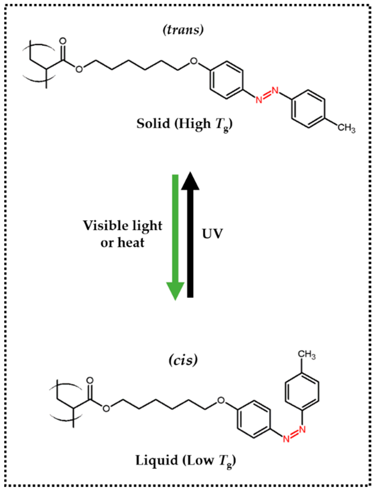 Applsci 11 01233 g006 Applsci 11 01233 g006