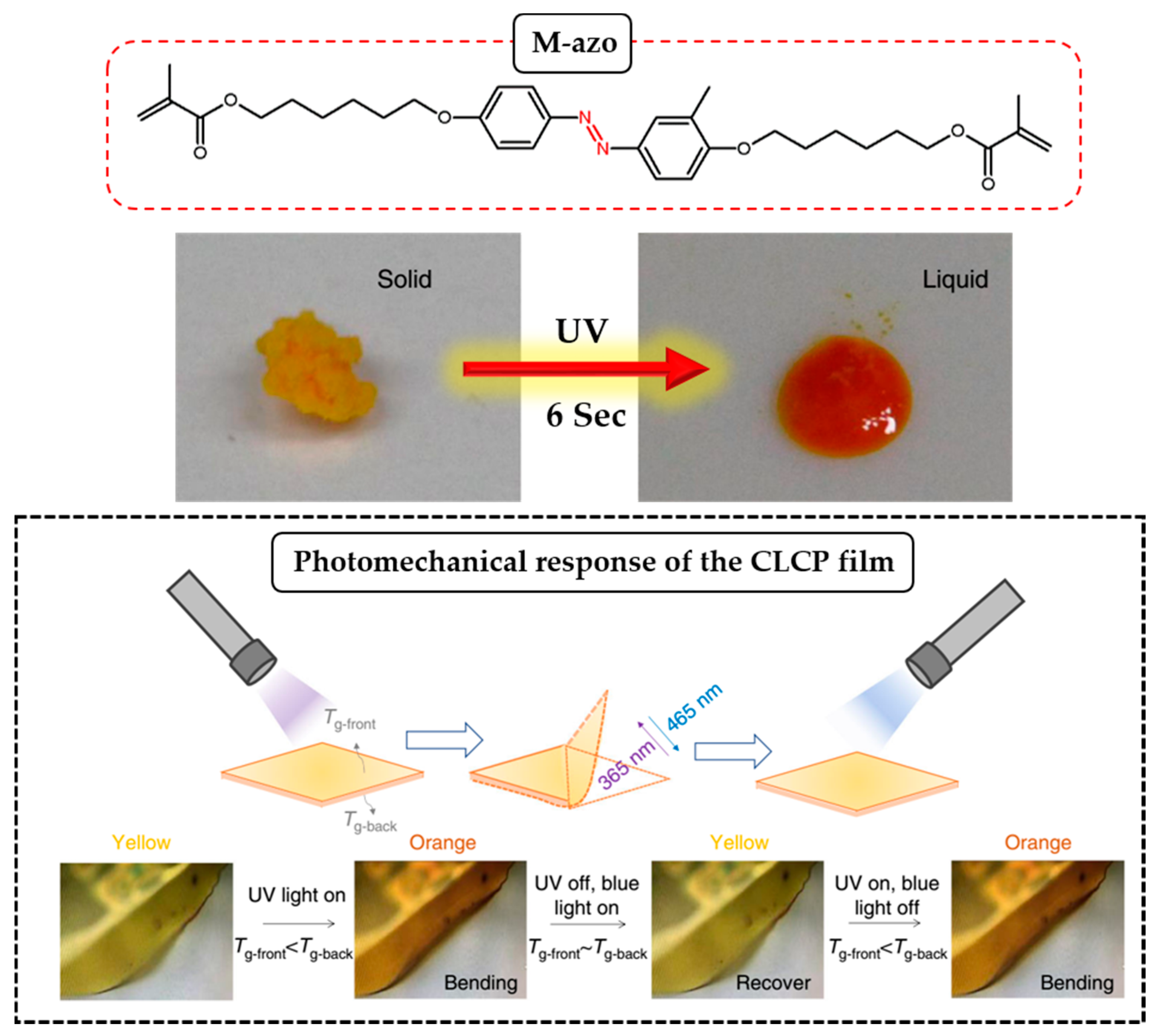 Applsci 11 01233 g007 Applsci 11 01233 g007
