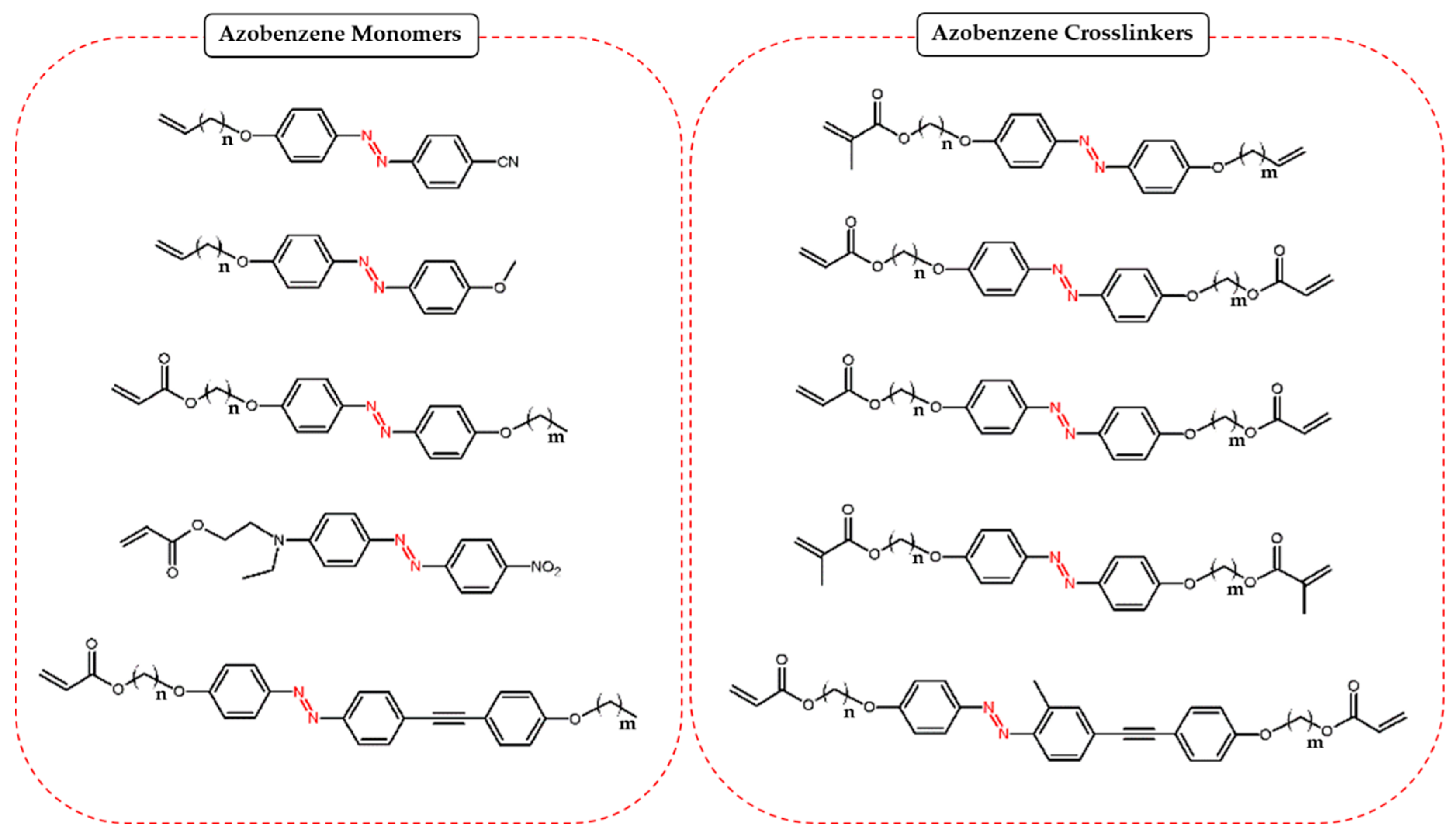 Applsci 11 01233 g008 Applsci 11 01233 g008