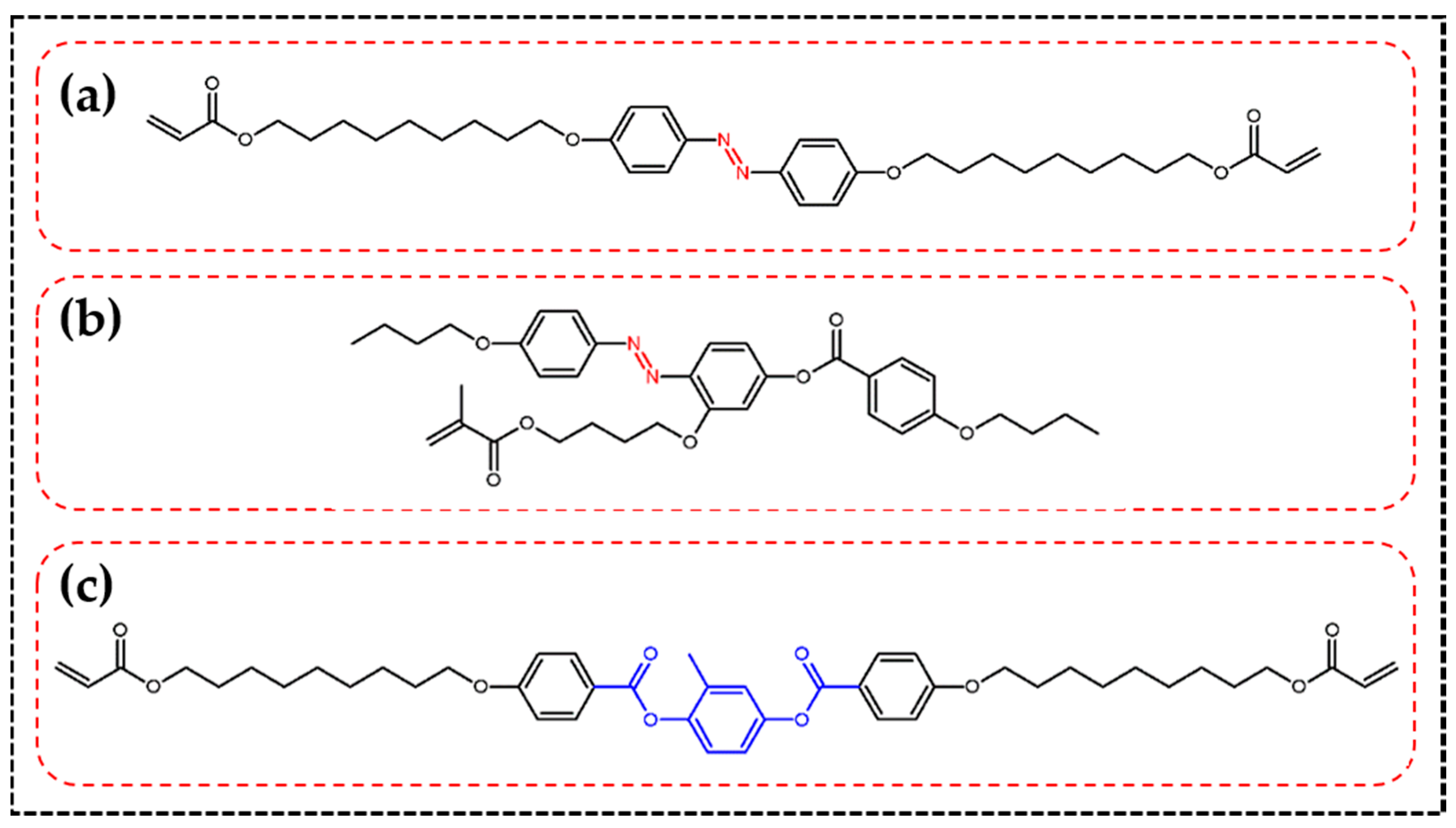 Applsci 11 01233 g009 Applsci 11 01233 g009