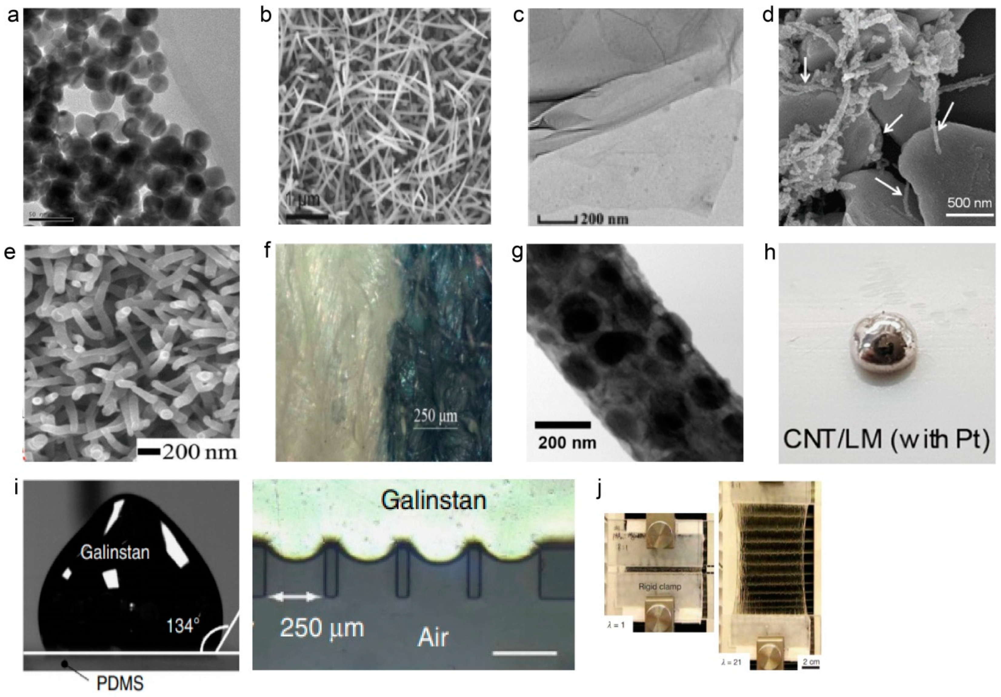 Applsci 11 01235 g002 Applsci 11 01235 g002