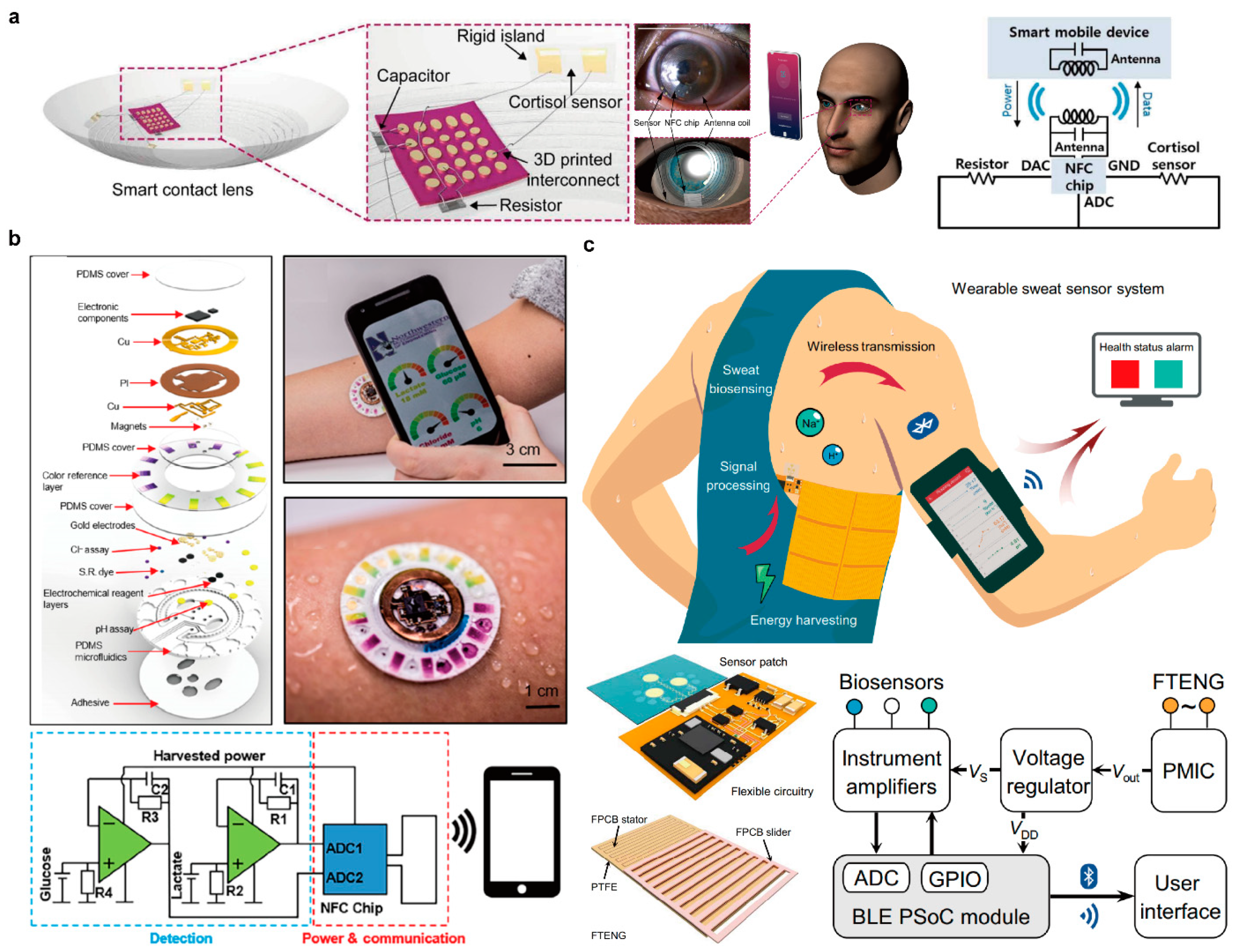 Applsci 11 01235 g007 Applsci 11 01235 g007