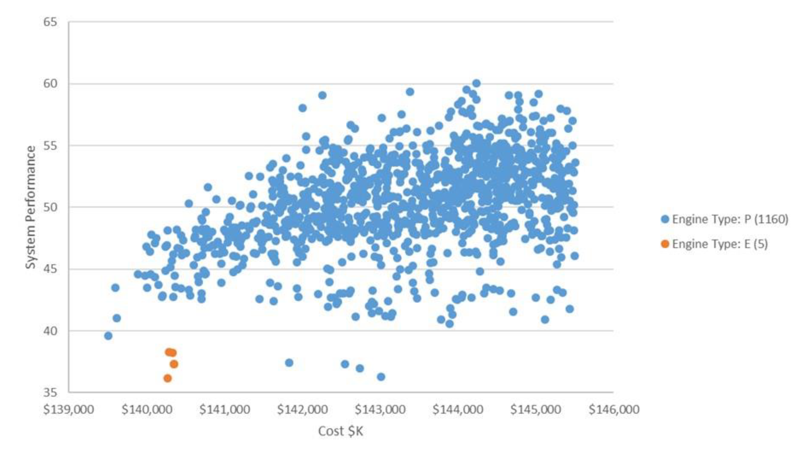 Applsci 11 01239 g005 Applsci 11 01239 g005