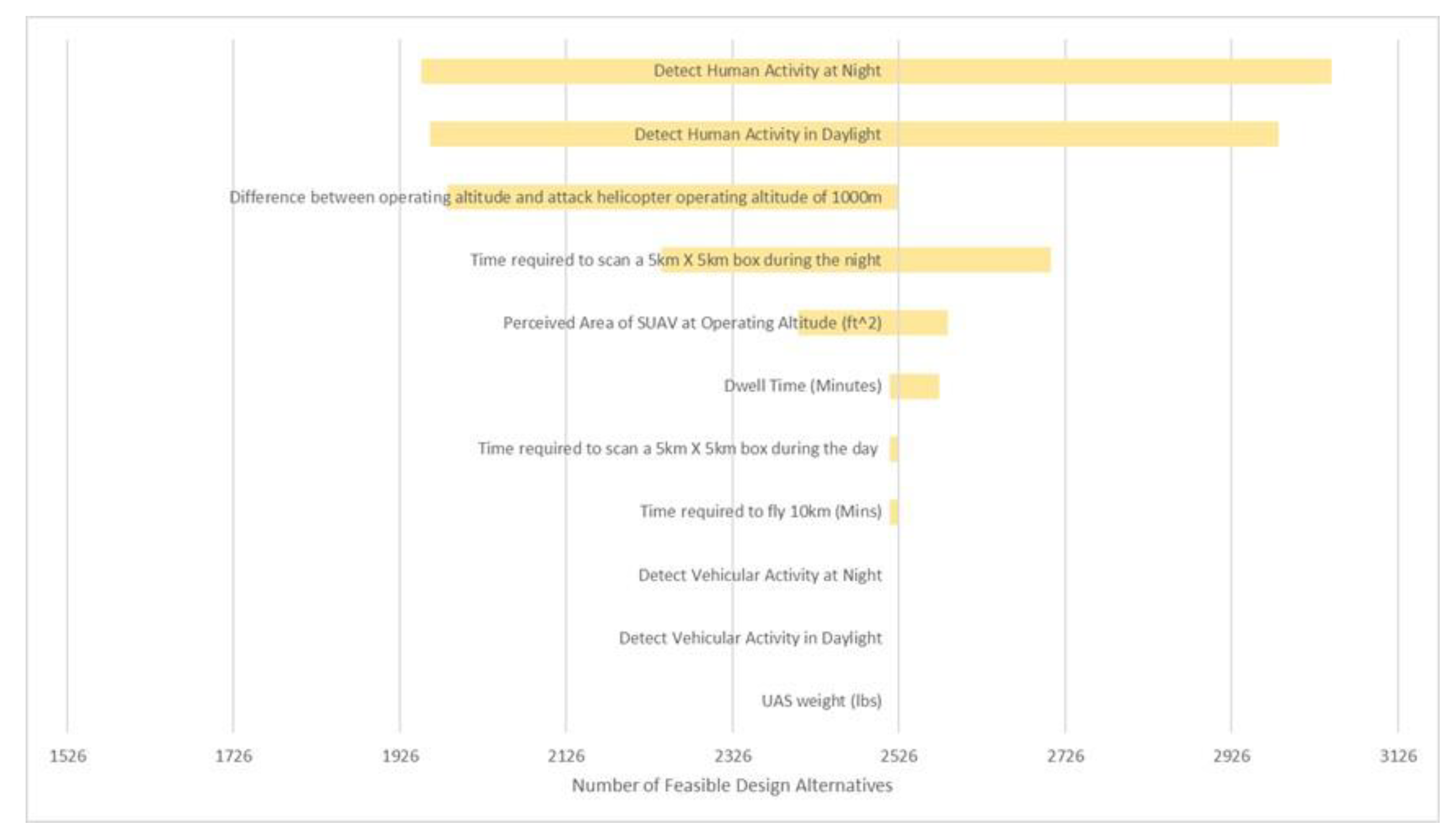 Applsci 11 01239 g009 Applsci 11 01239 g009