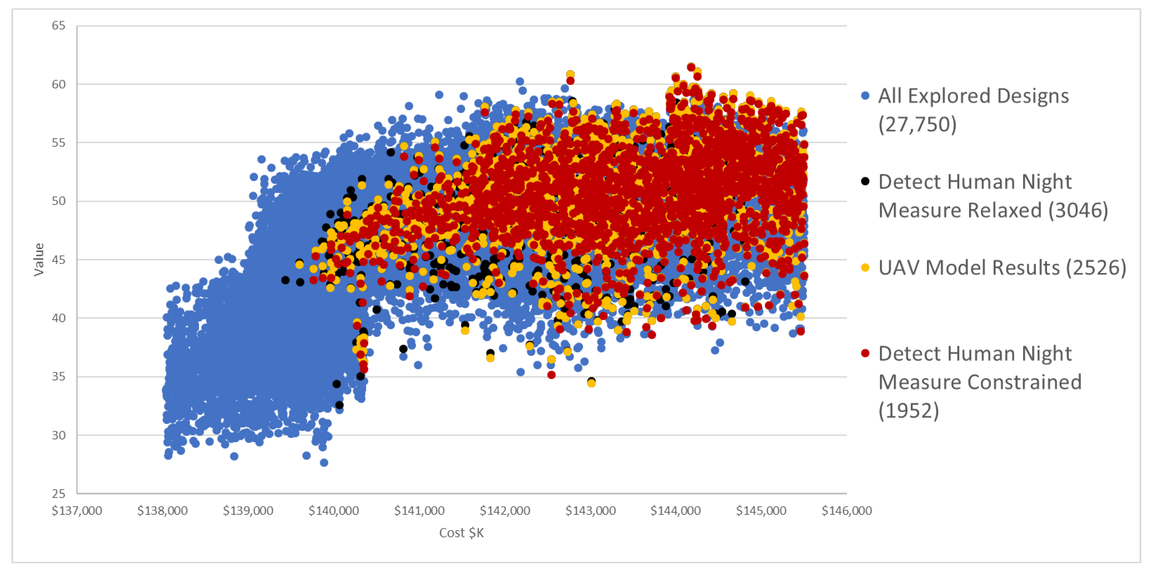 Applsci 11 01239 g010 Applsci 11 01239 g010