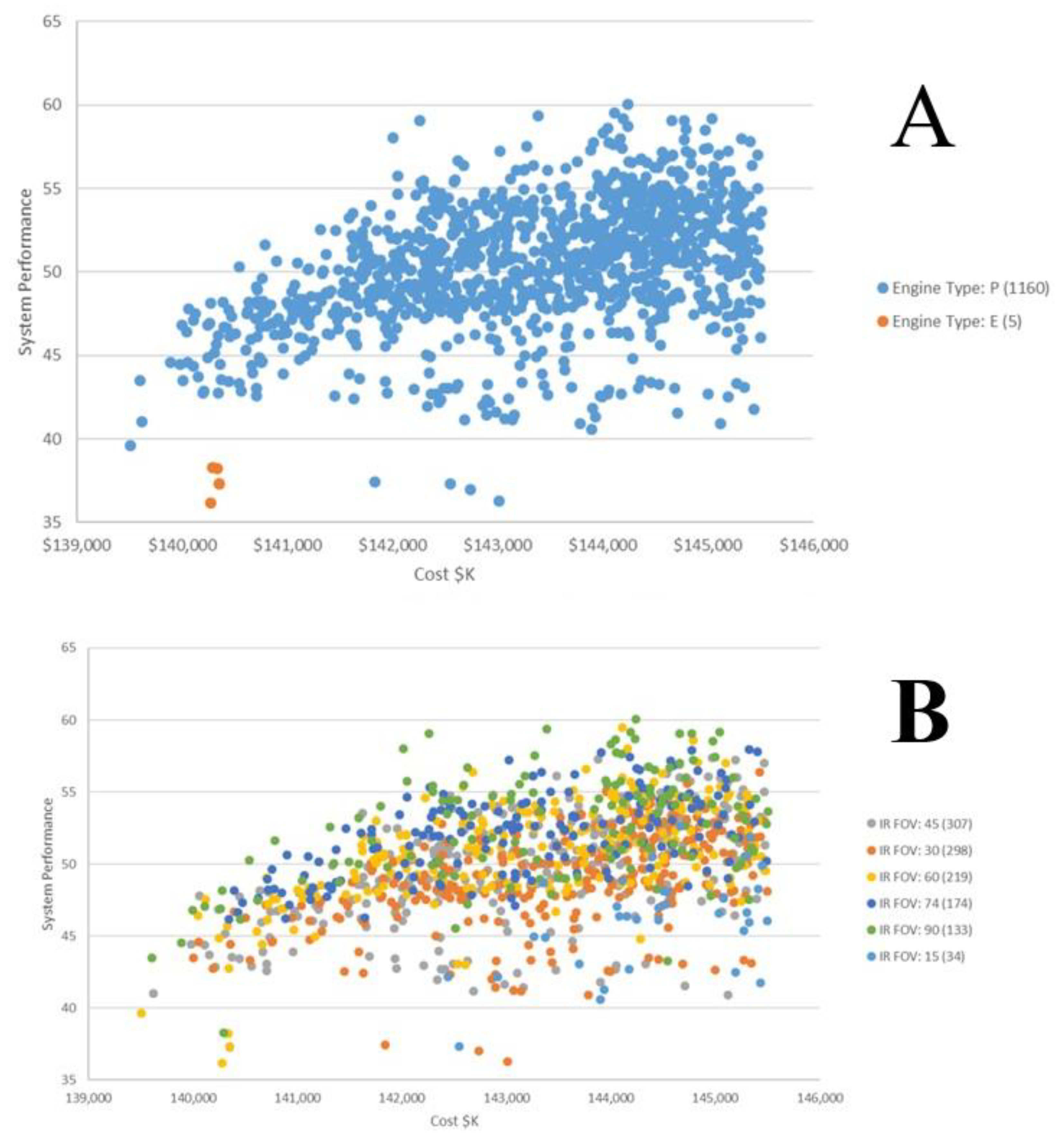 Applsci 11 01239 g011 Applsci 11 01239 g011