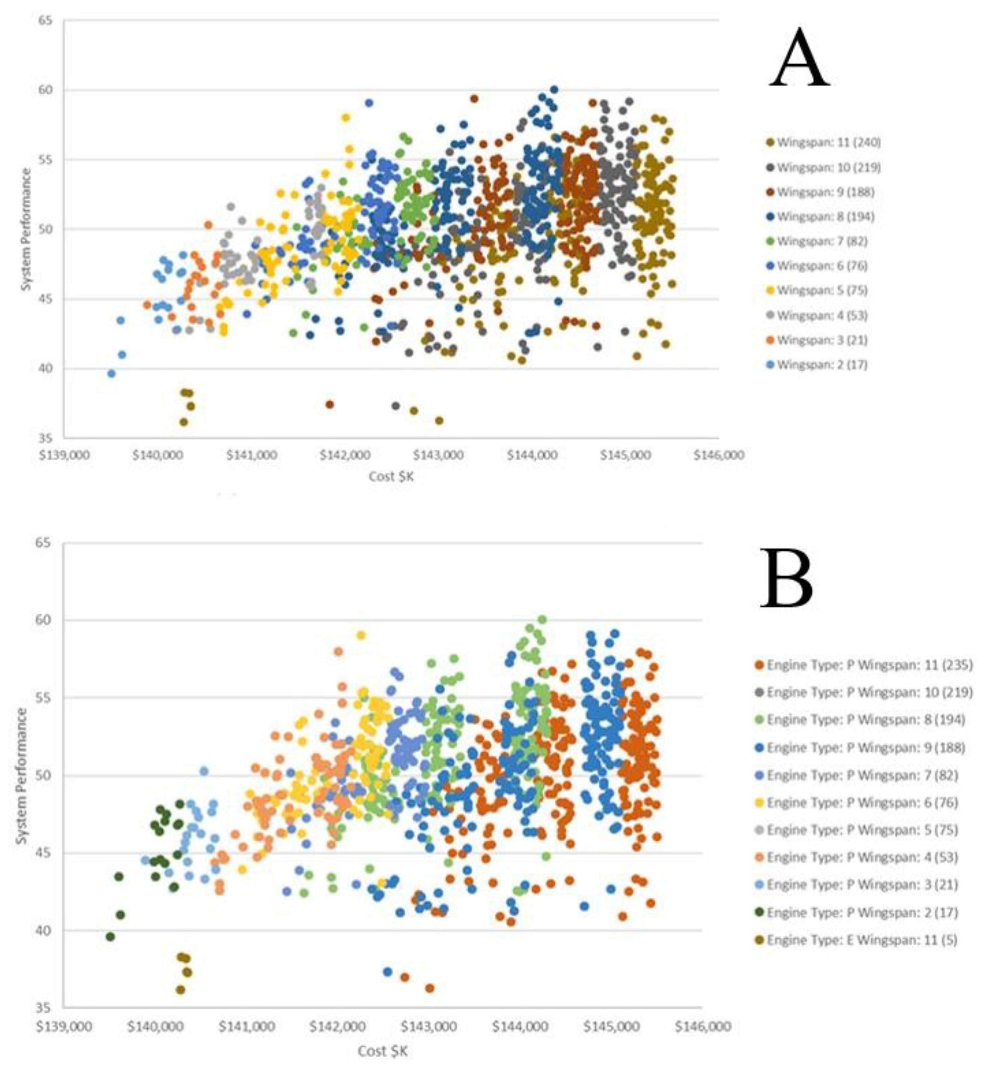 Applsci 11 01239 g012 Applsci 11 01239 g012