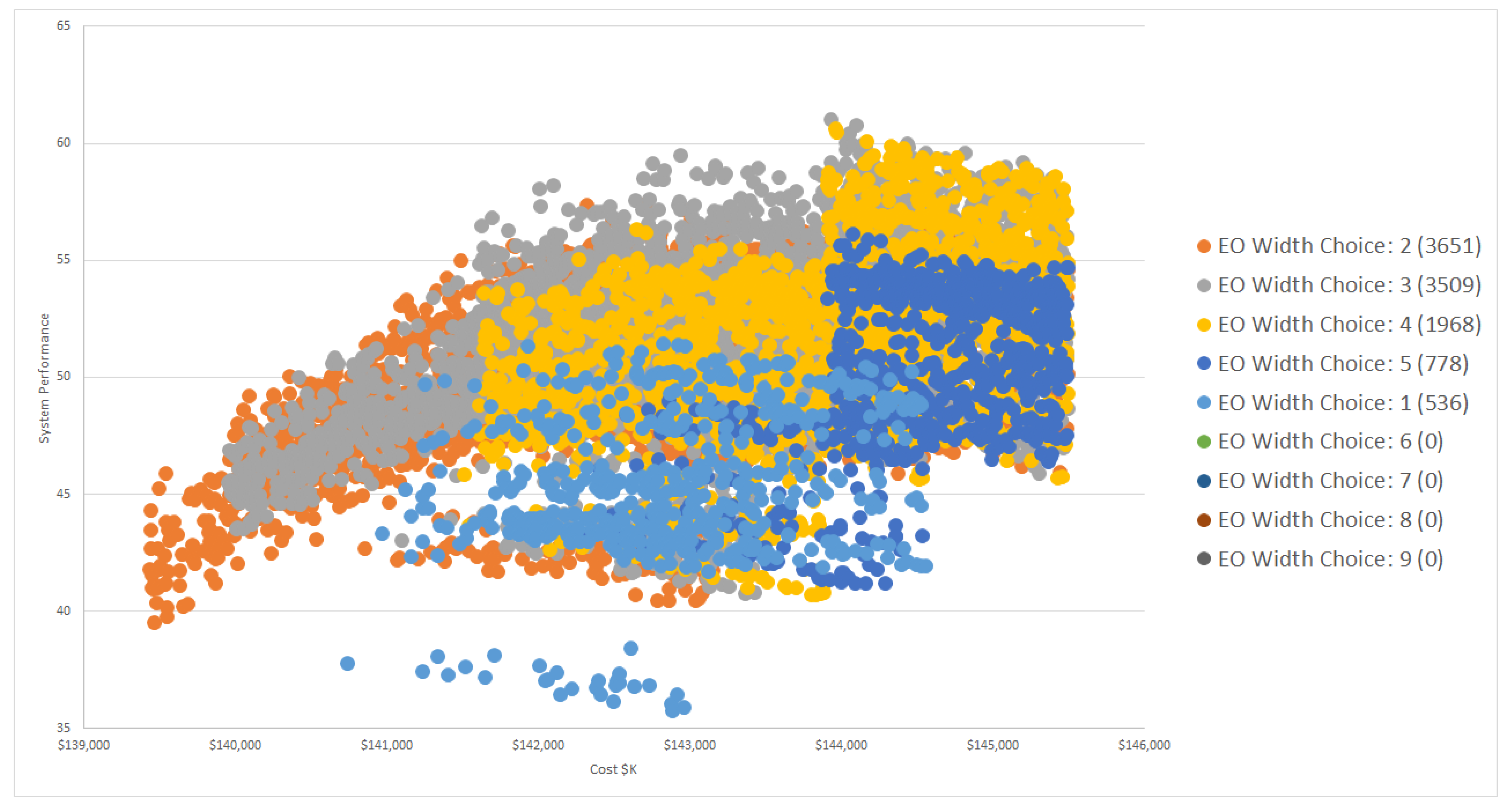Applsci 11 01239 g014 Applsci 11 01239 g014
