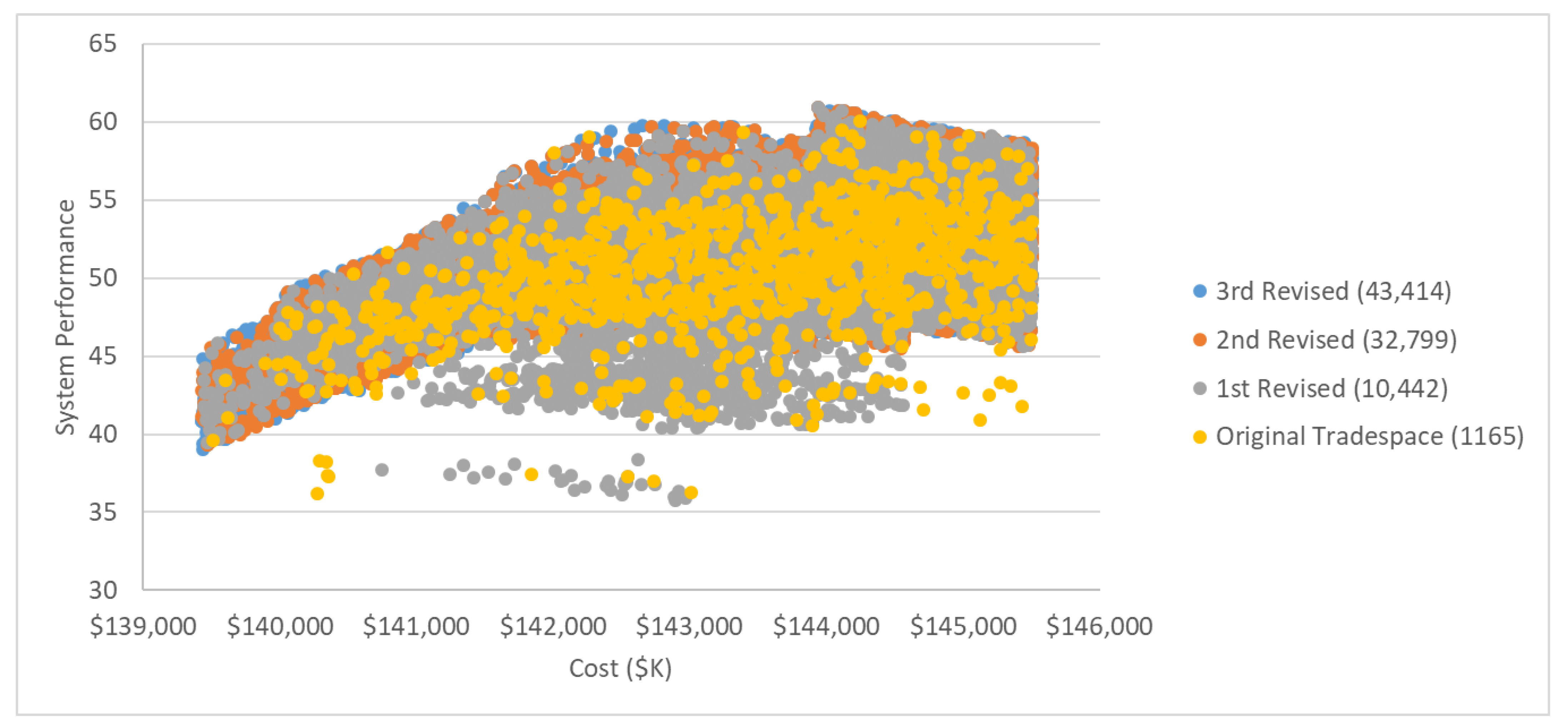 Applsci 11 01239 g016 Applsci 11 01239 g016