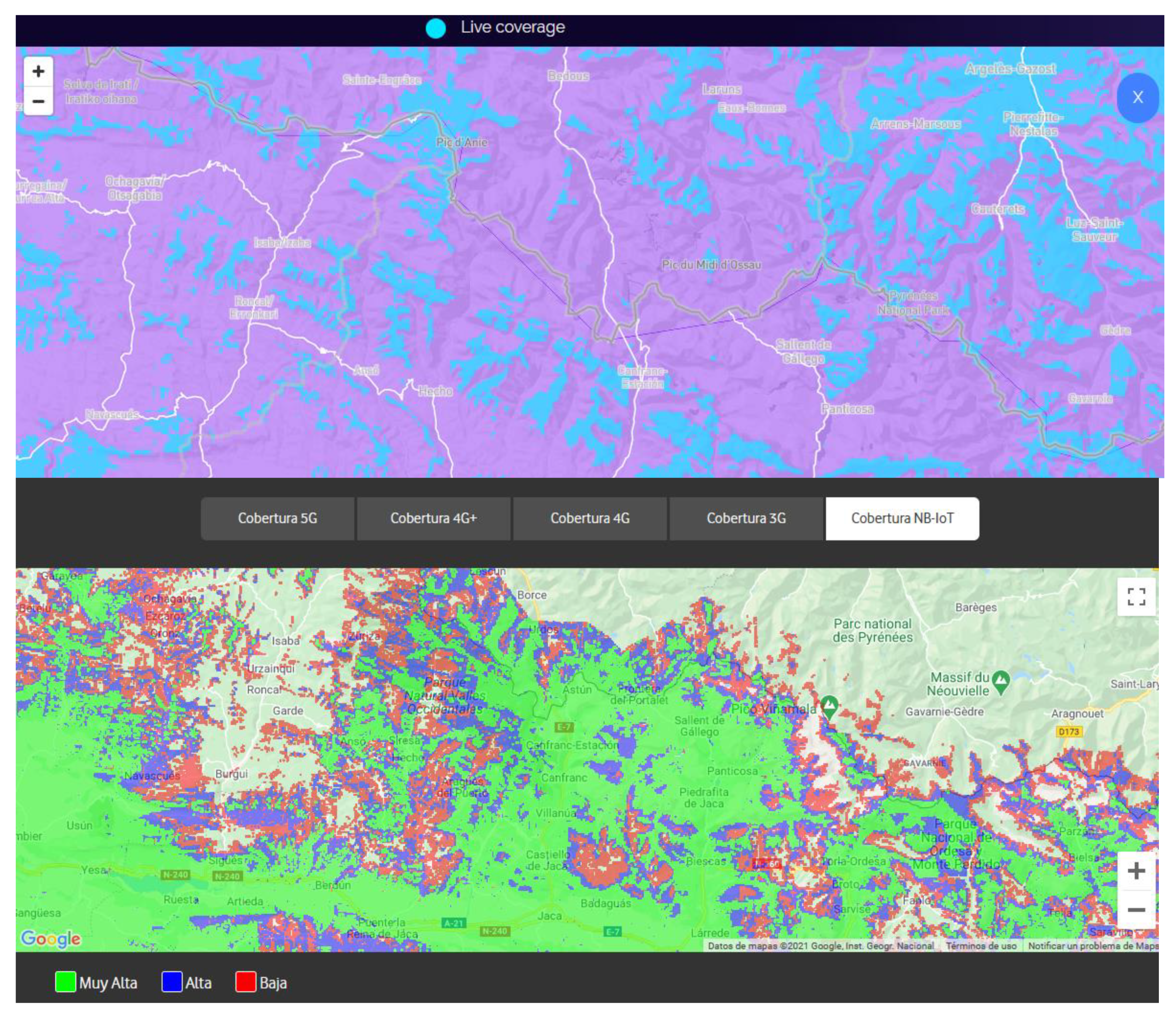 Applsci 11 01240 g002