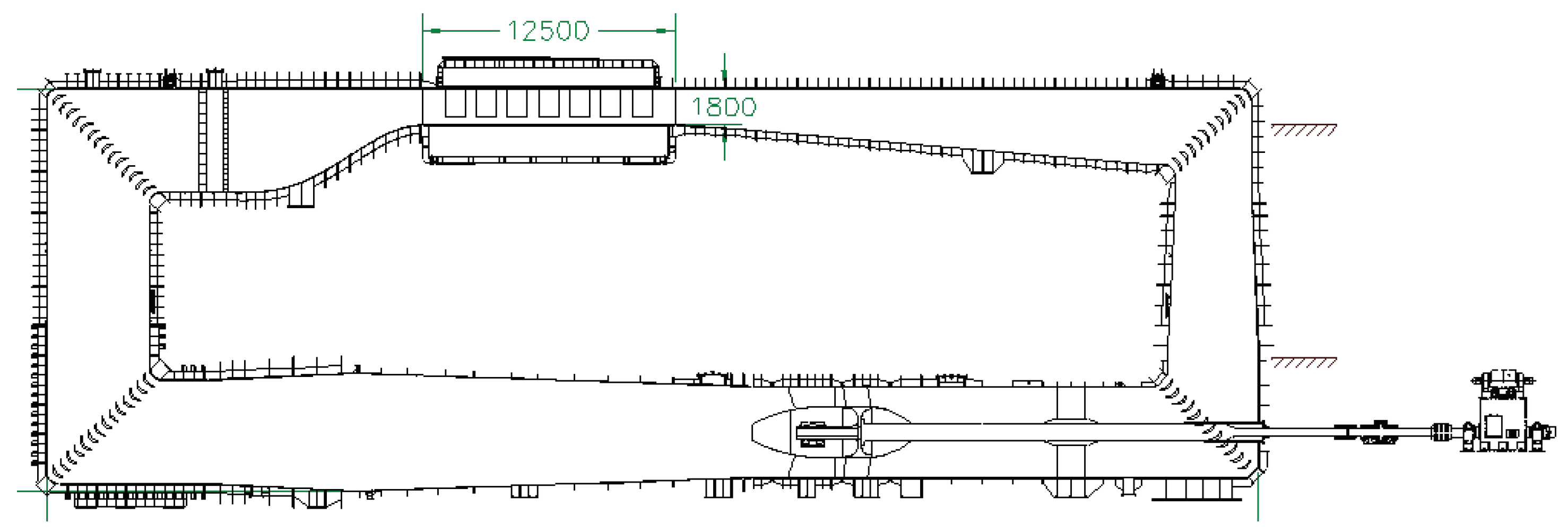 Applsci 11 01243 g003