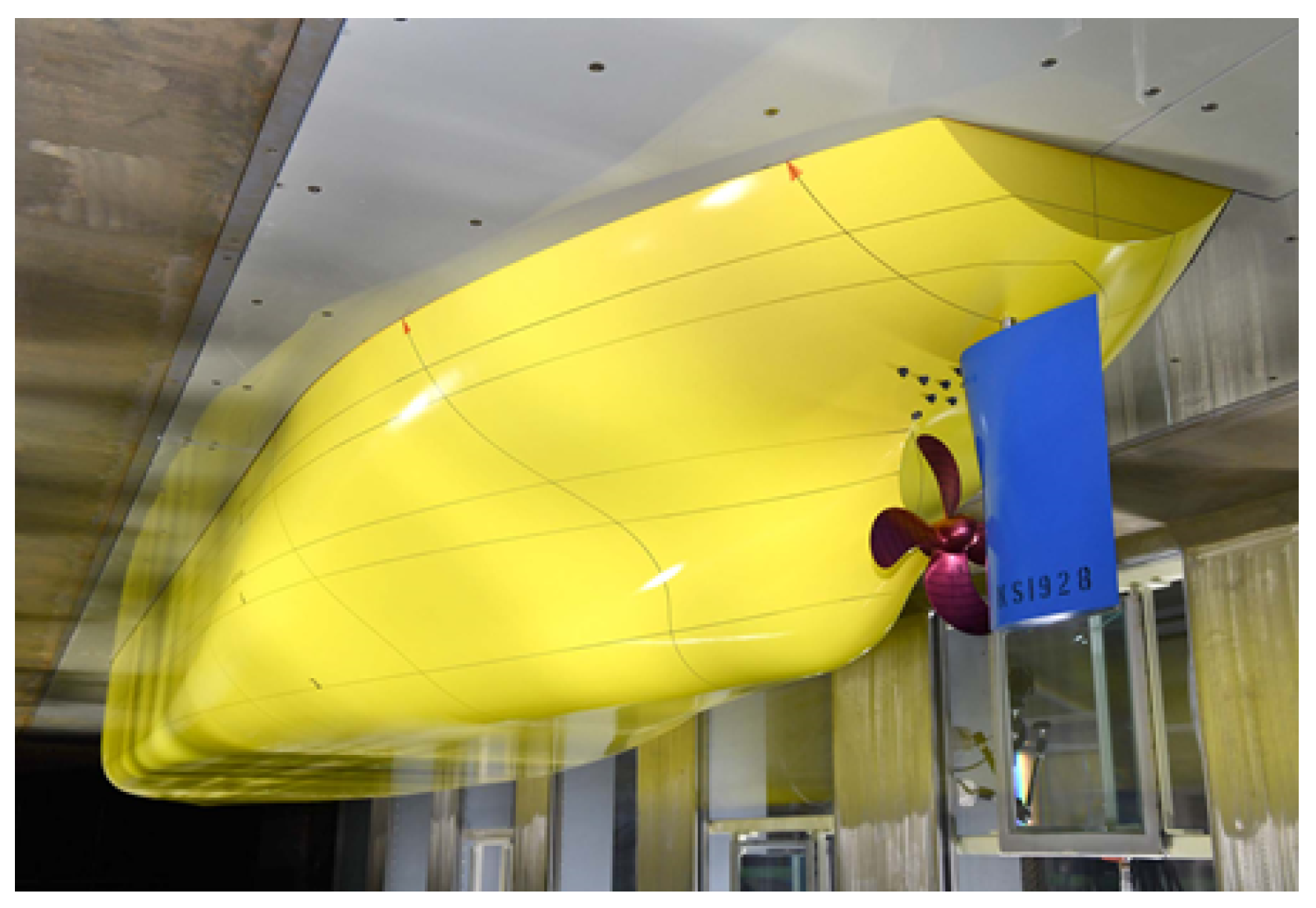 Applsci 11 01243 g004