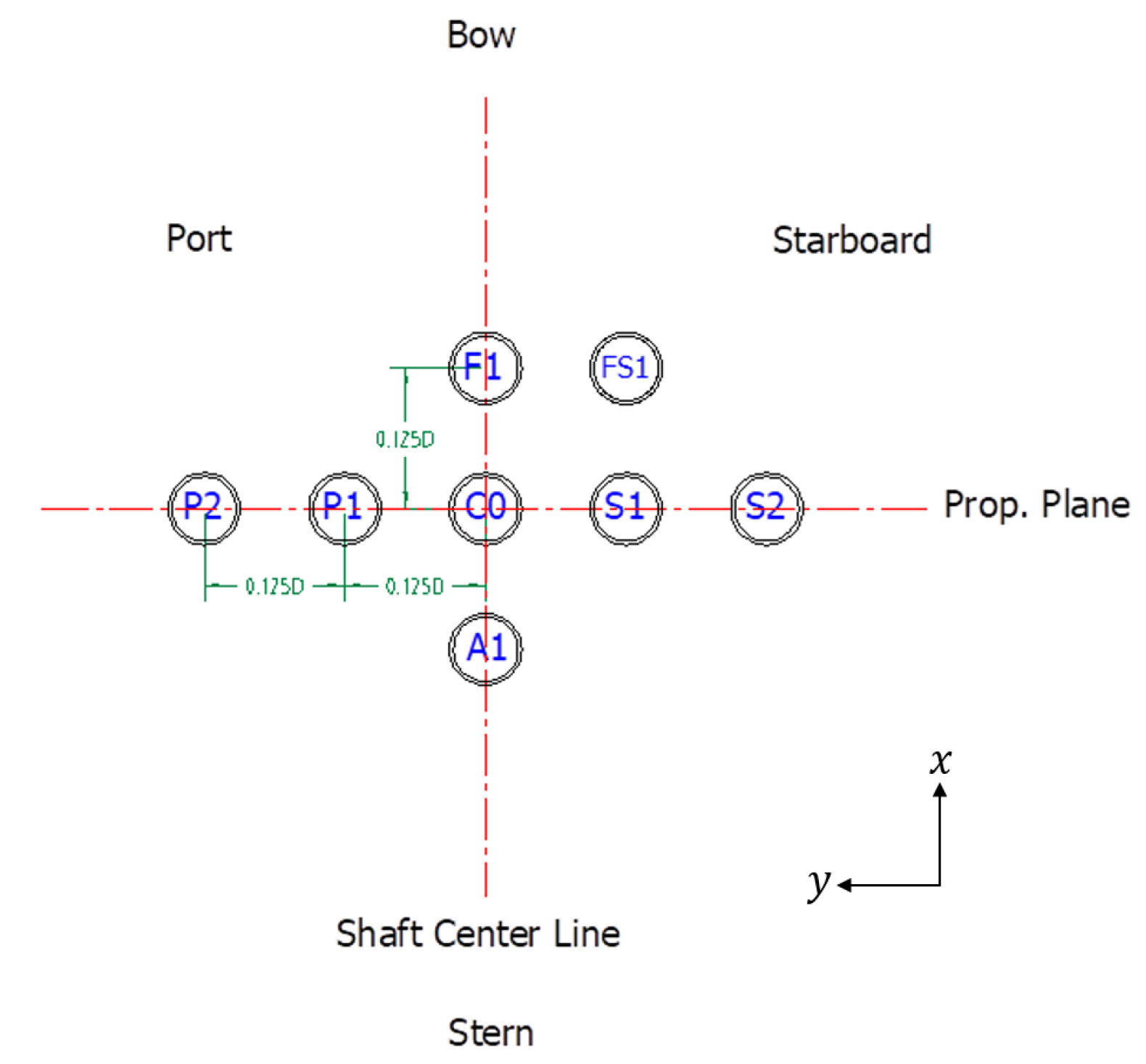 Applsci 11 01243 g005
