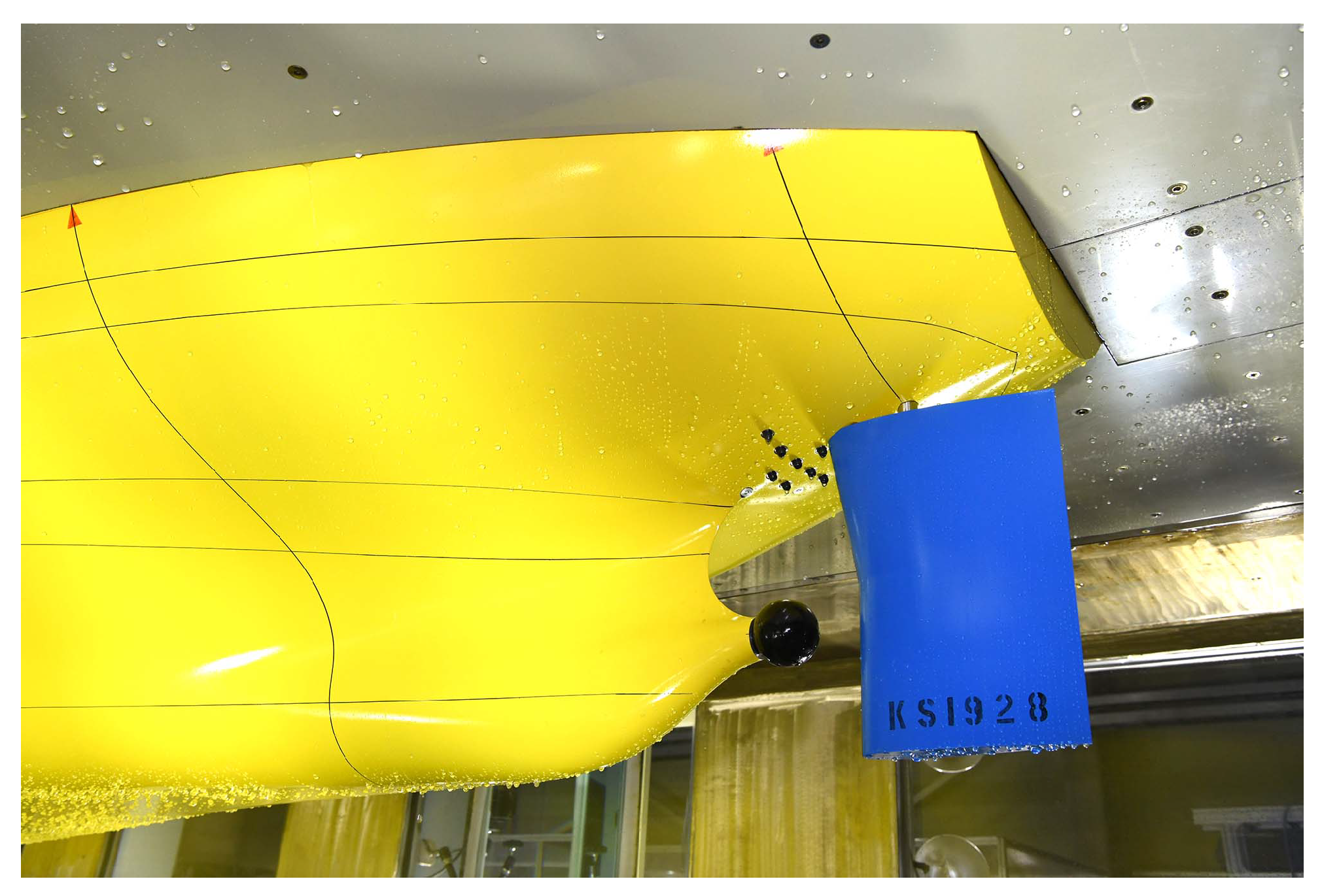 Applsci 11 01243 g006