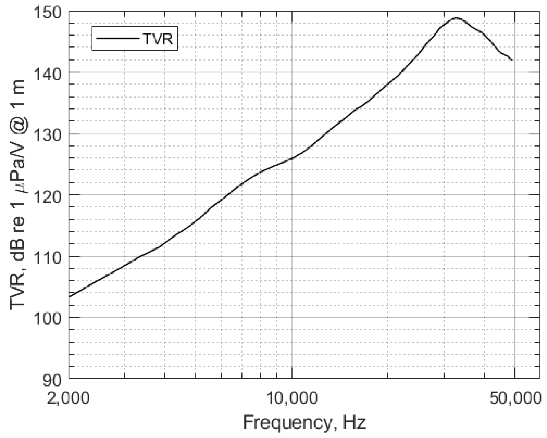Applsci 11 01243 g007