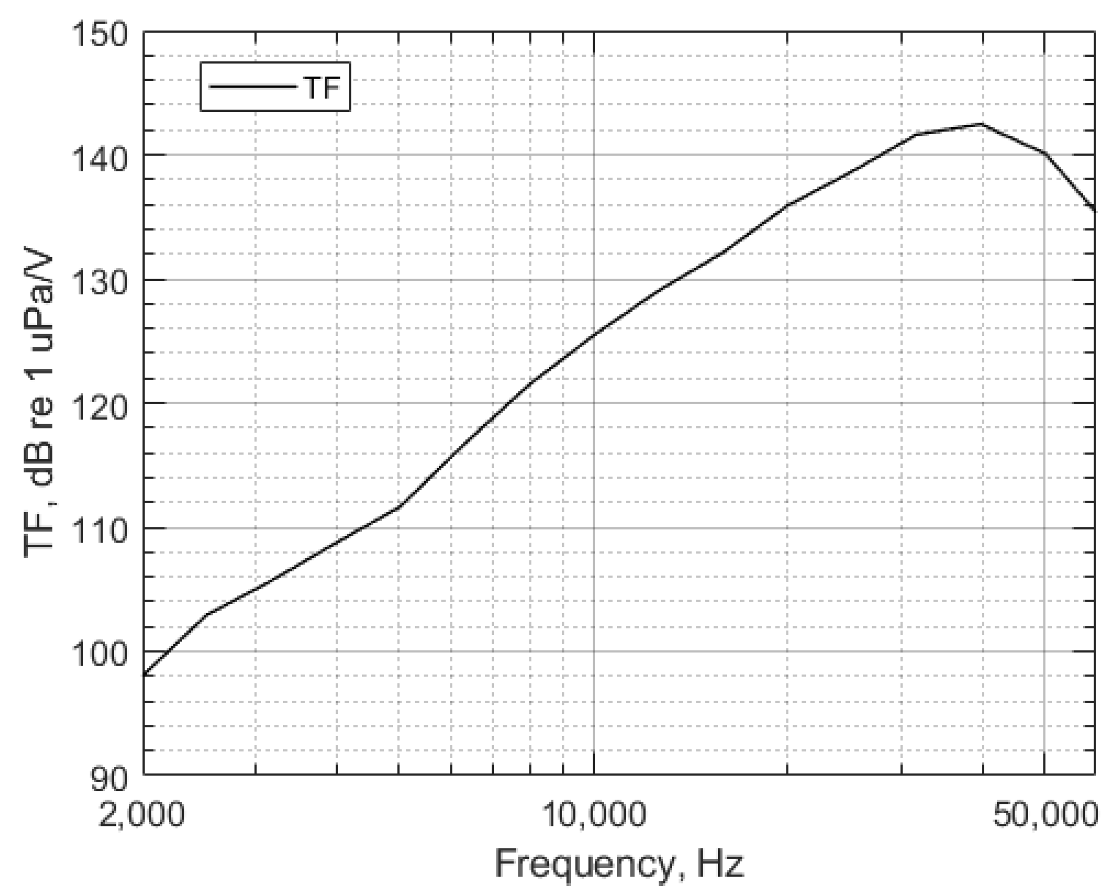 Applsci 11 01243 g008