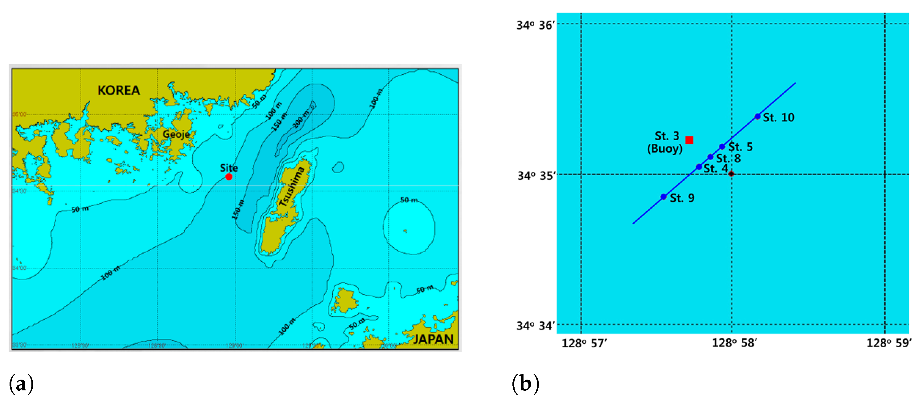 Applsci 11 01243 g016