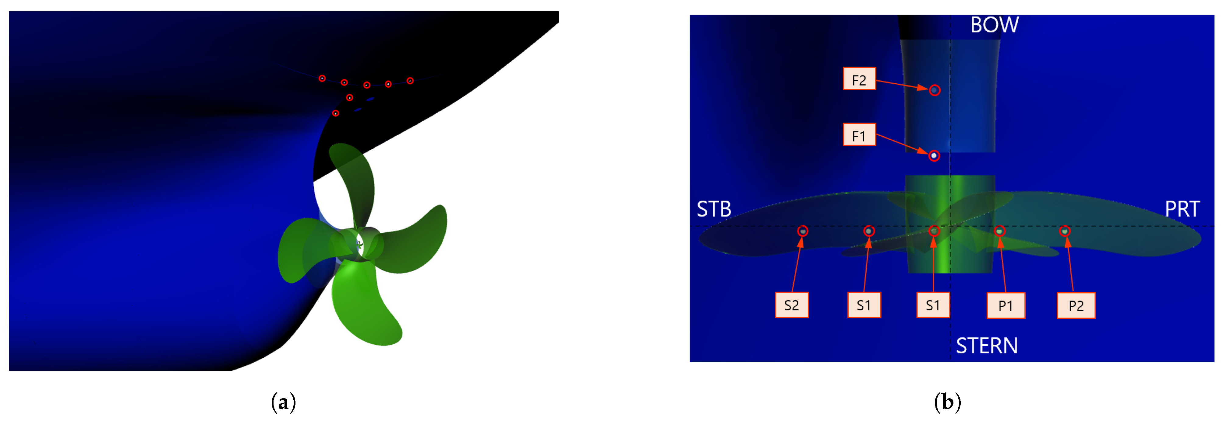 Applsci 11 01243 g018