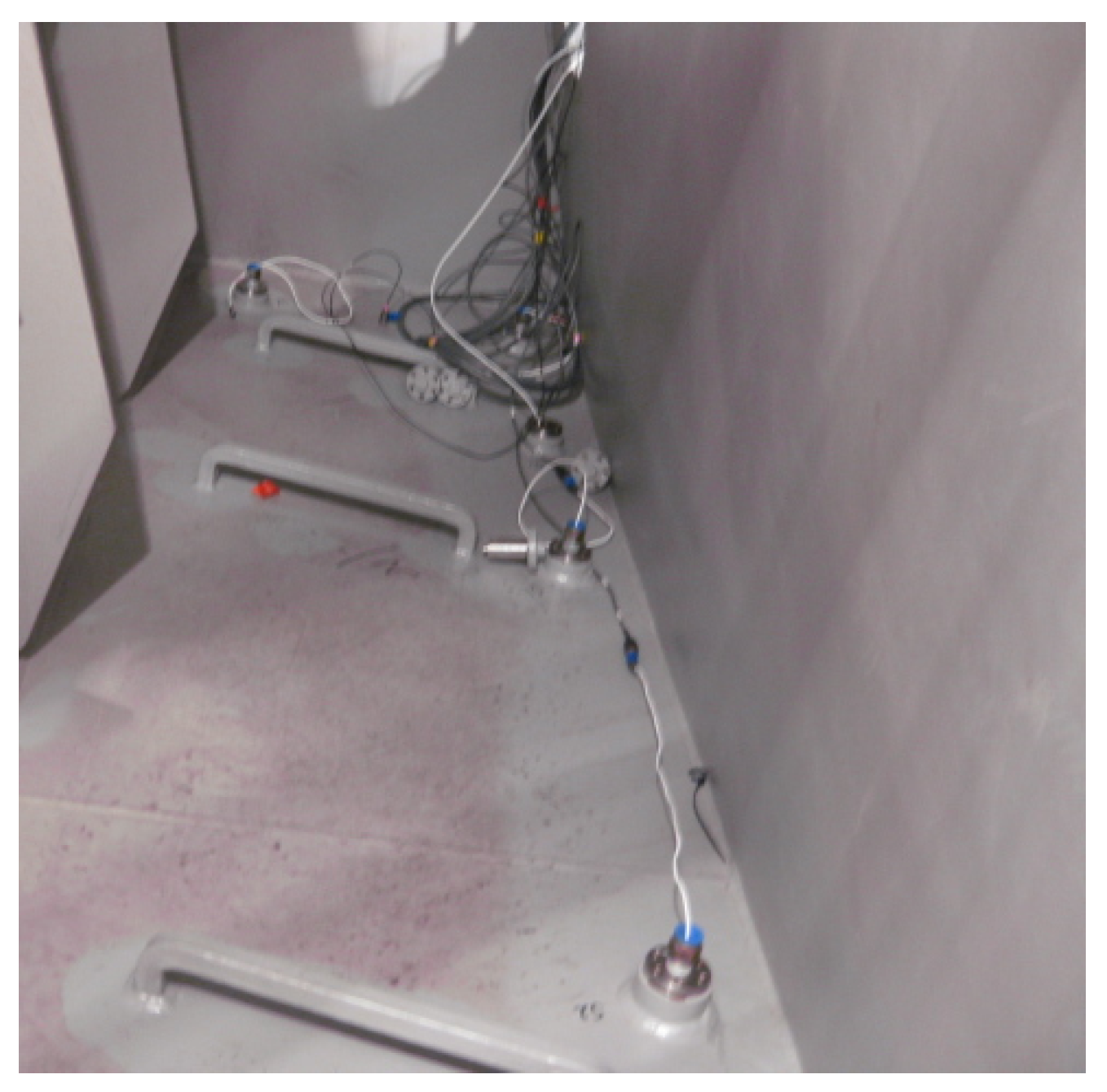 Applsci 11 01243 g019