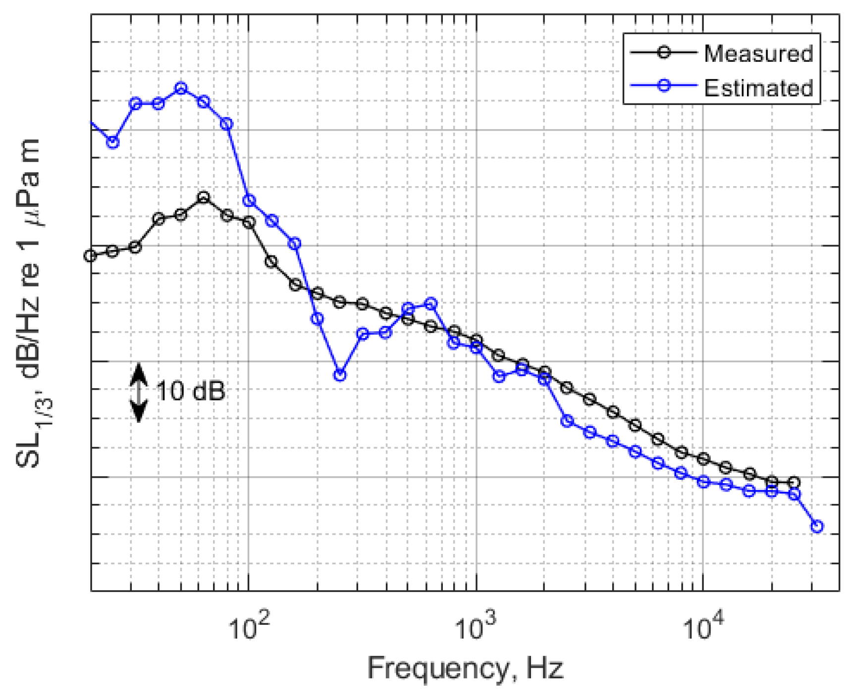Applsci 11 01243 g020