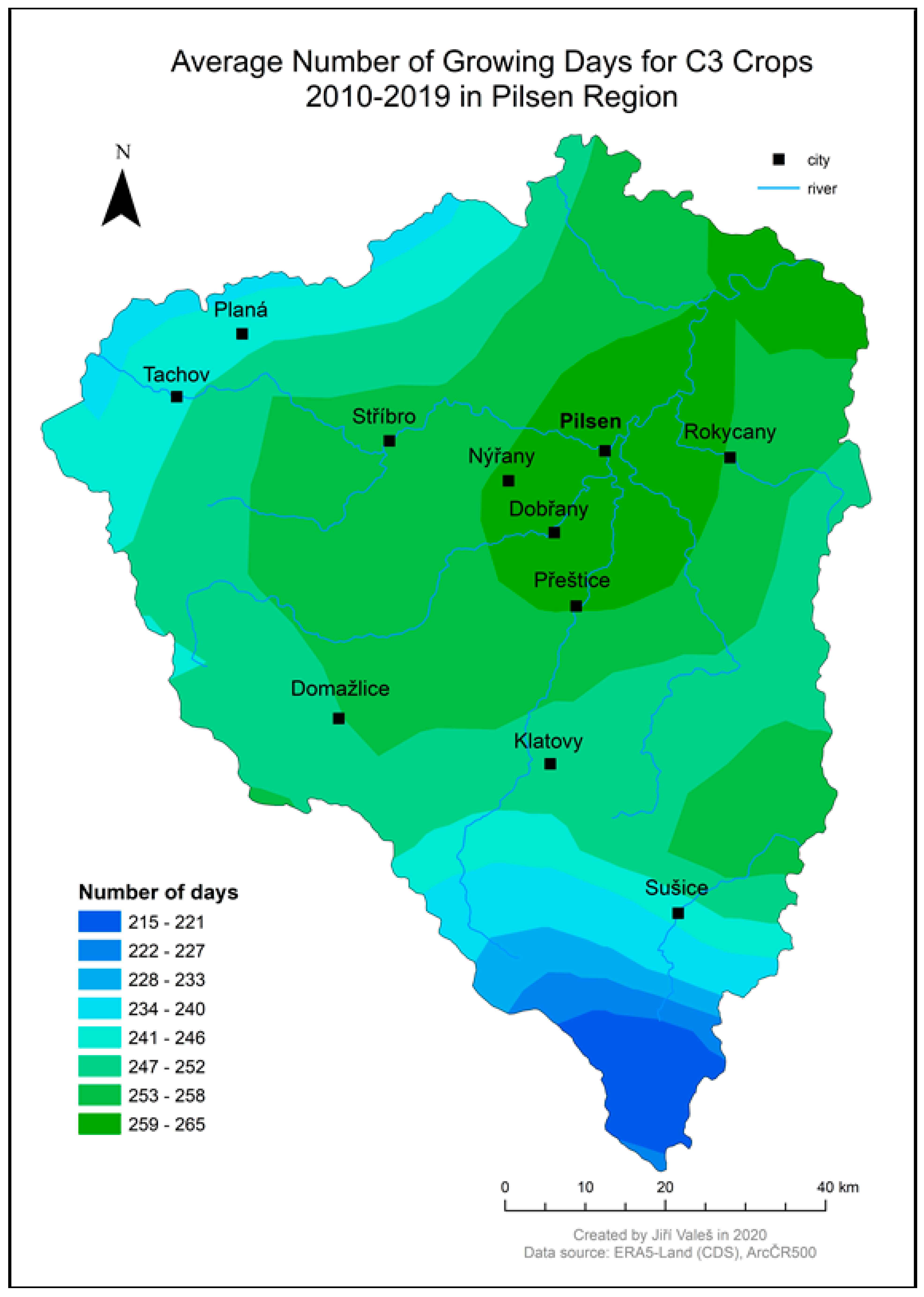 Applsci 11 01245 g0a2 Applsci 11 01245 g0a2