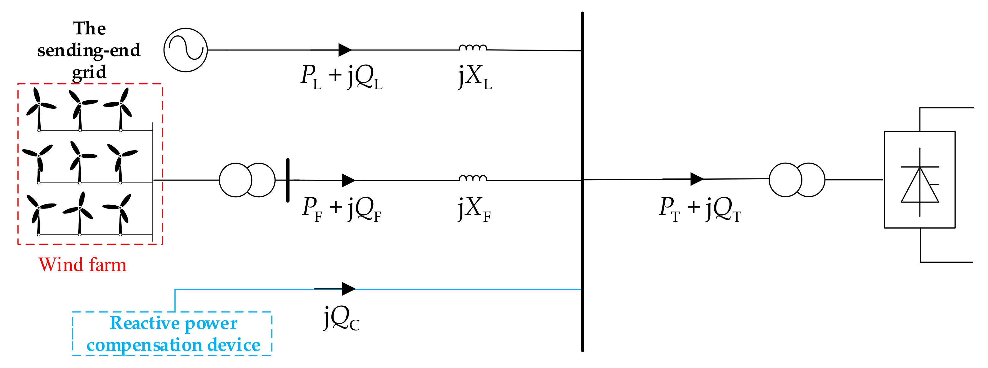 Applsci 11 01248 g002 Applsci 11 01248 g002