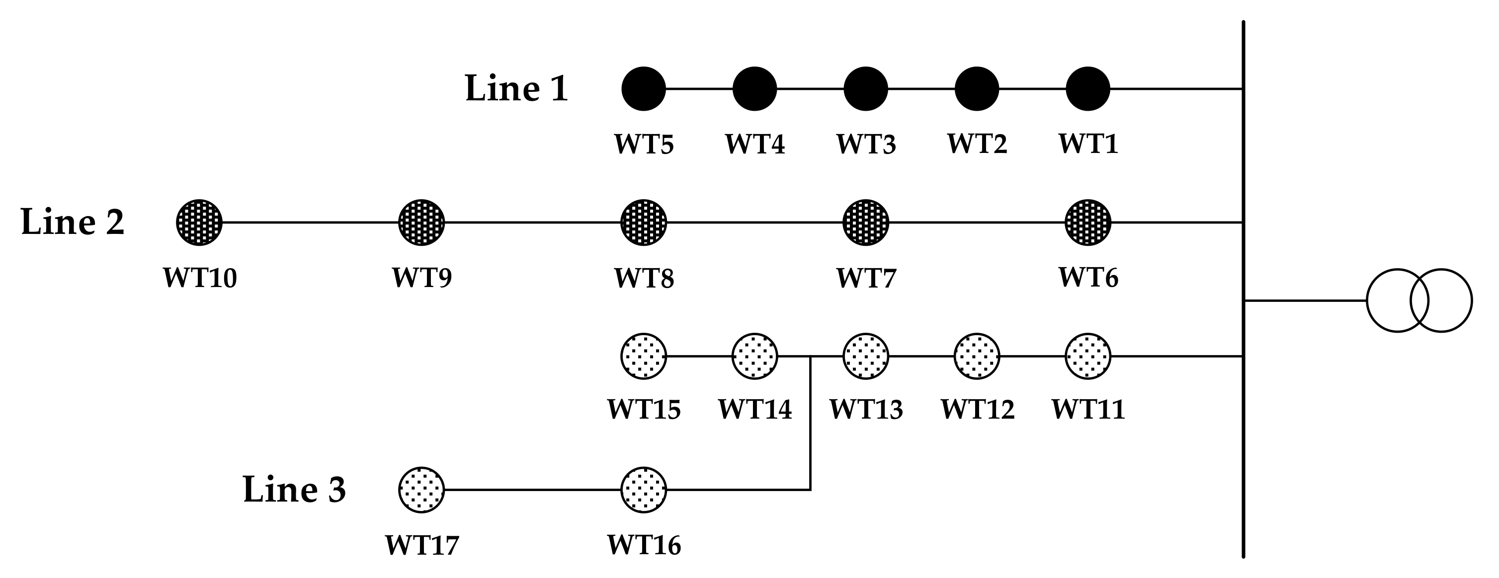 Applsci 11 01248 g003 Applsci 11 01248 g003