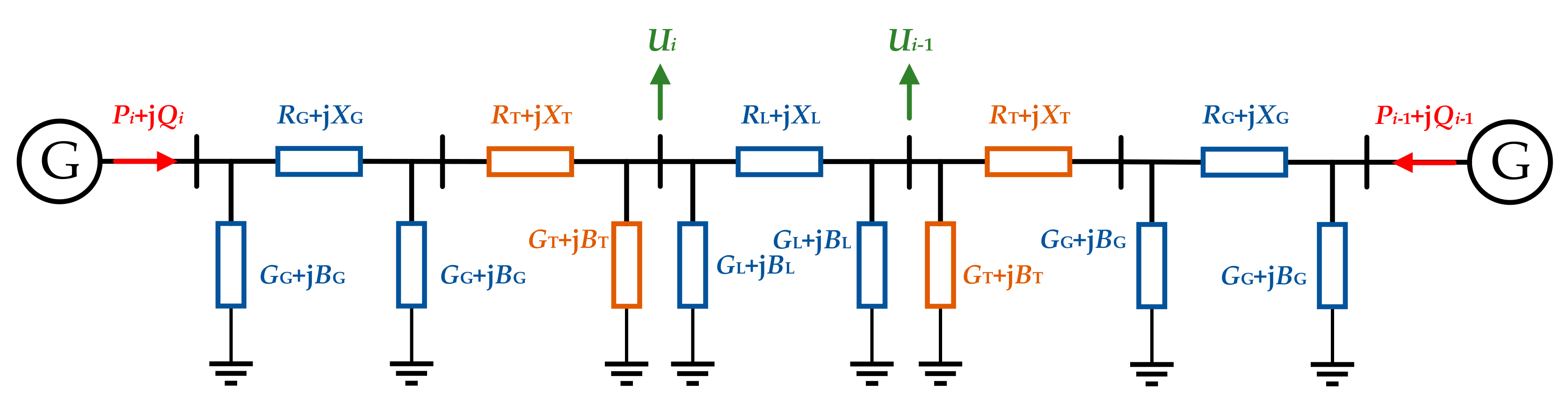 Applsci 11 01248 g004 Applsci 11 01248 g004