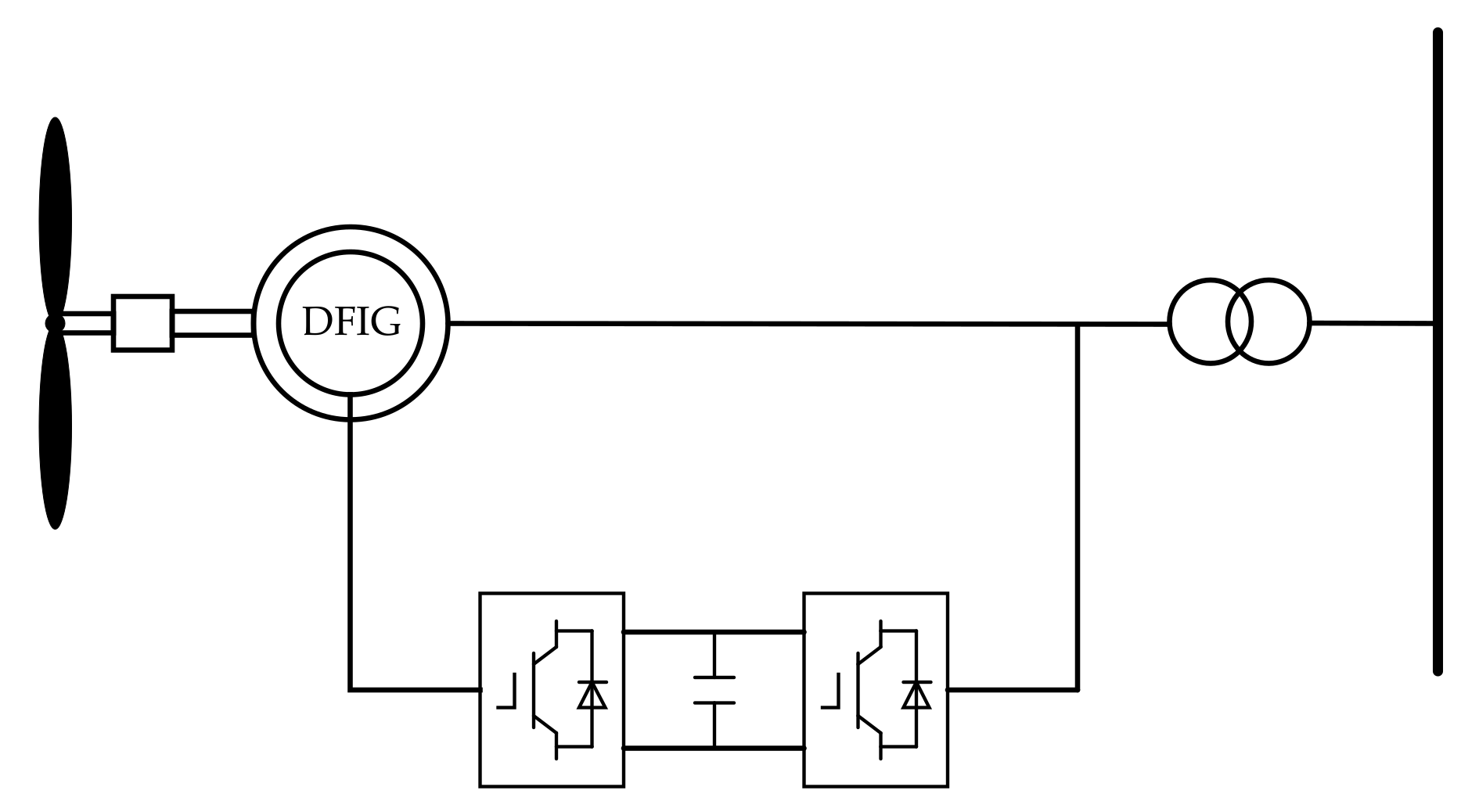 Applsci 11 01248 g007 Applsci 11 01248 g007