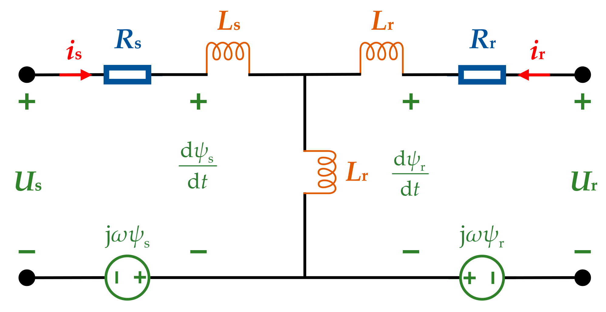 Applsci 11 01248 g008 Applsci 11 01248 g008