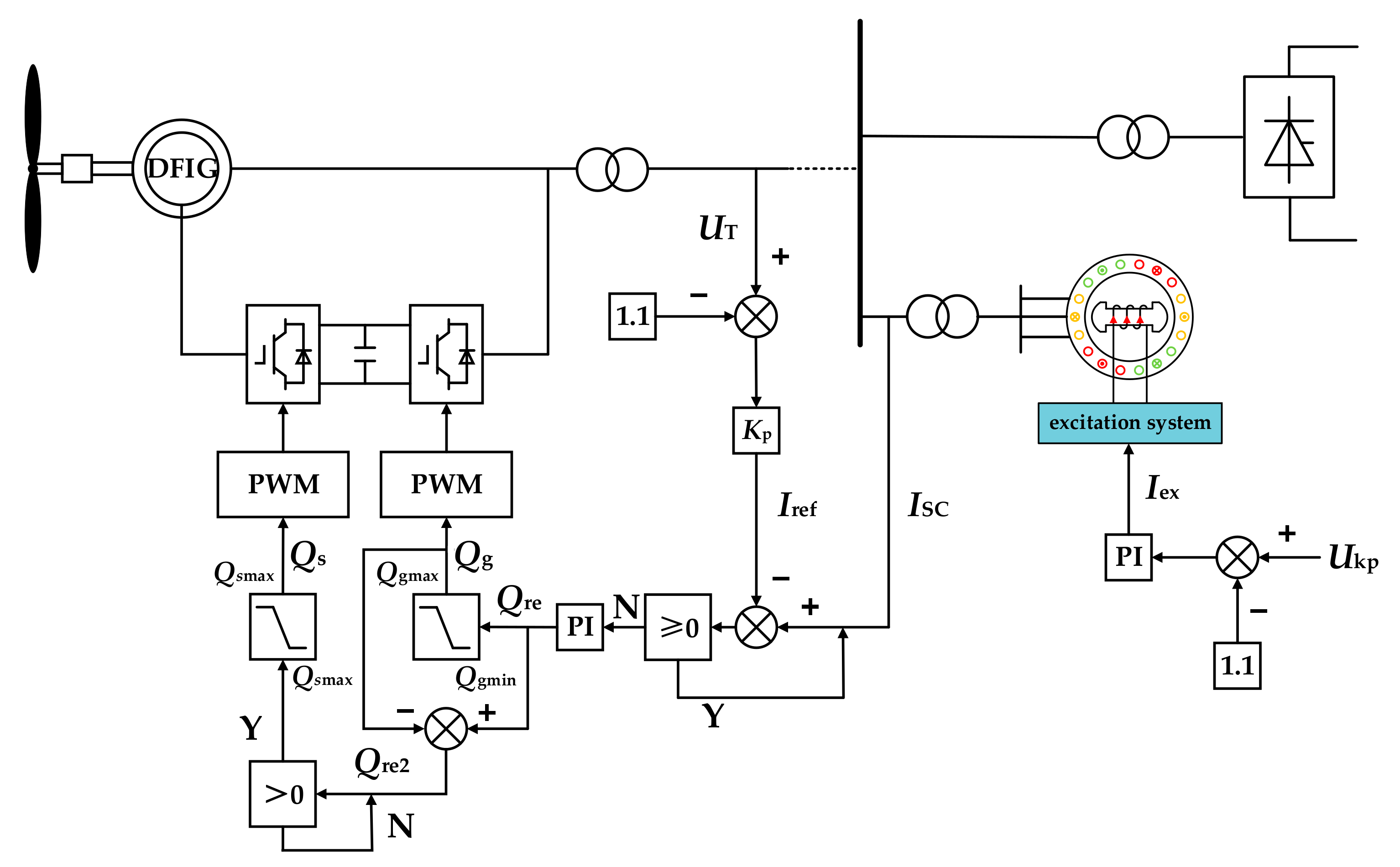 Applsci 11 01248 g012 Applsci 11 01248 g012