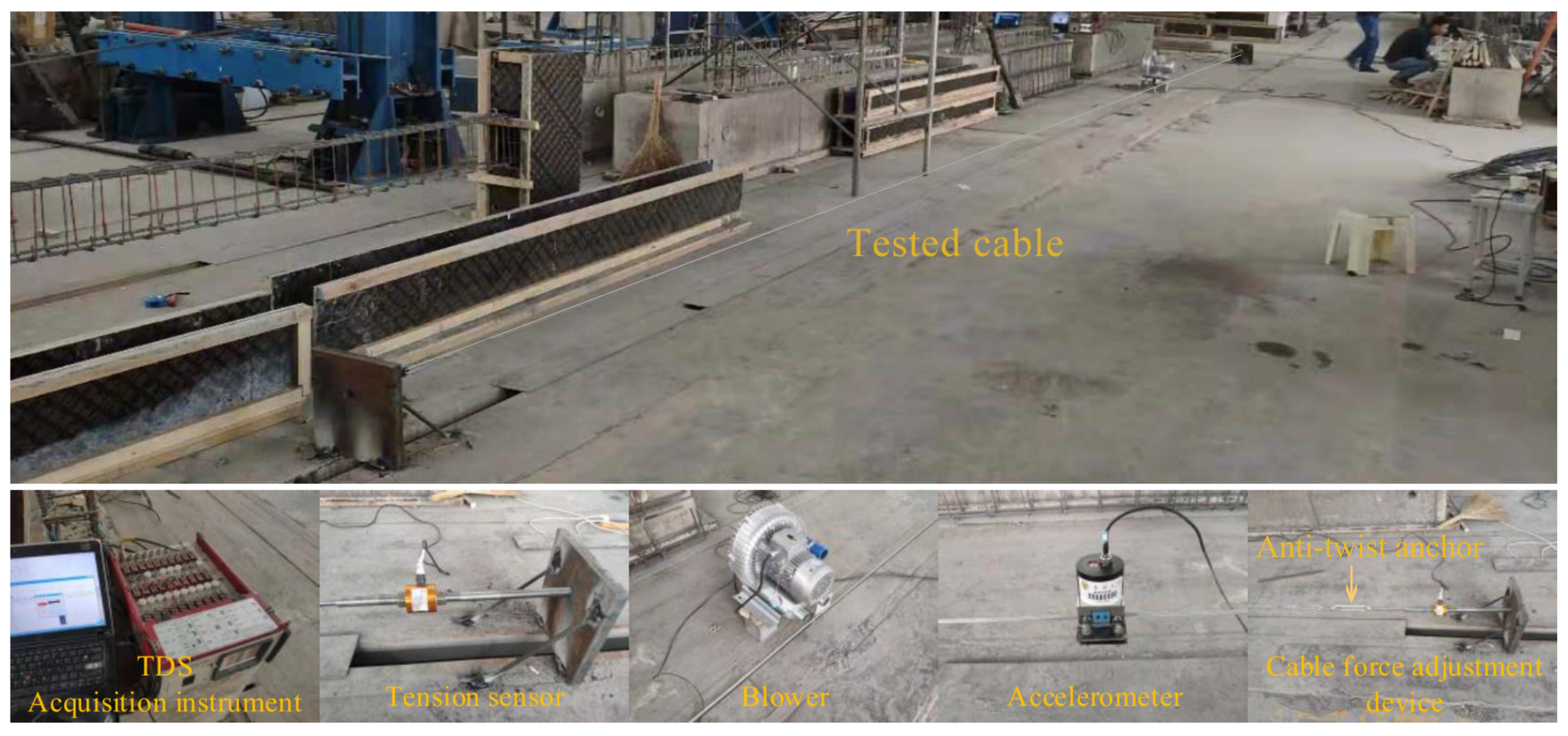 Applsci 11 01254 g002