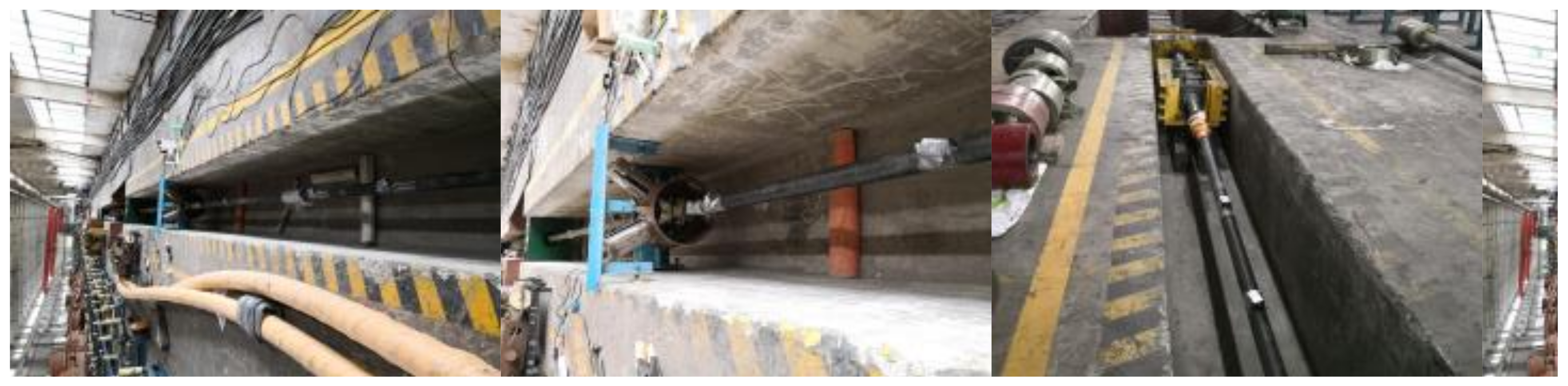 Applsci 11 01254 g008