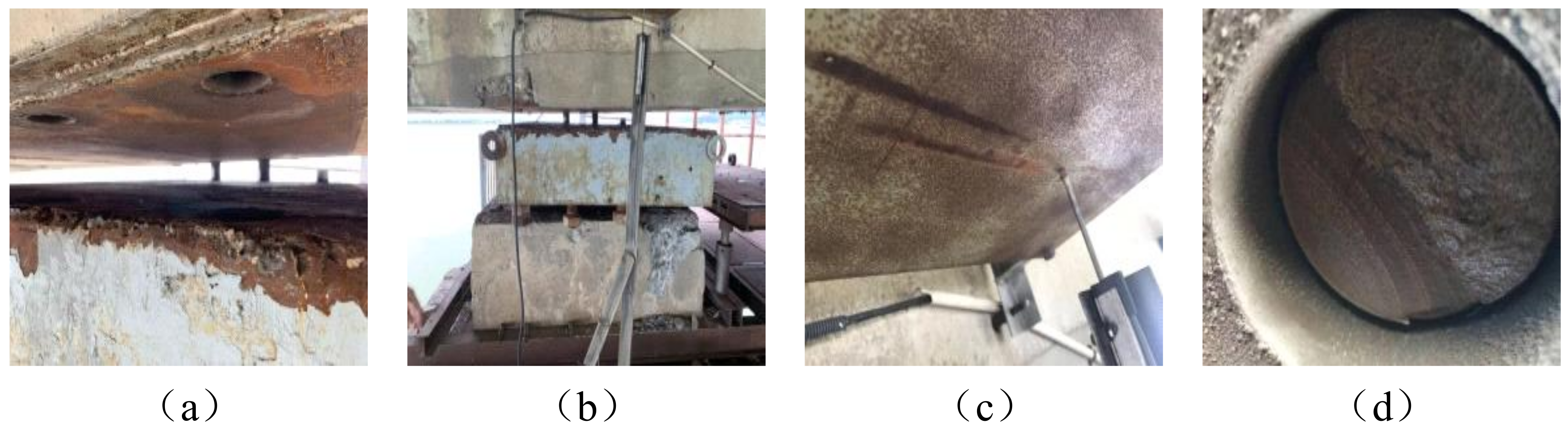 Applsci 11 01254 g014