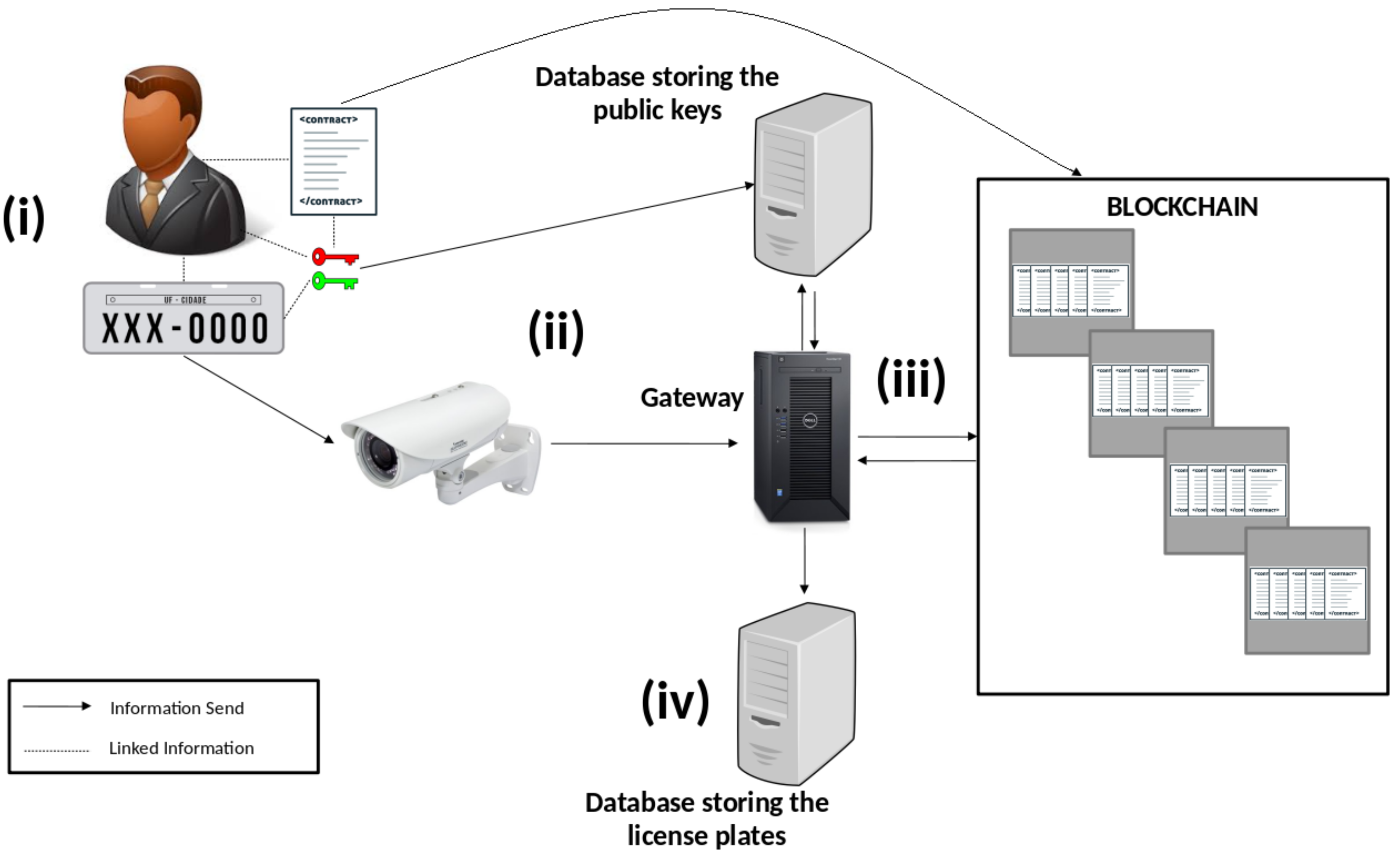 Applsci 11 01255 g001