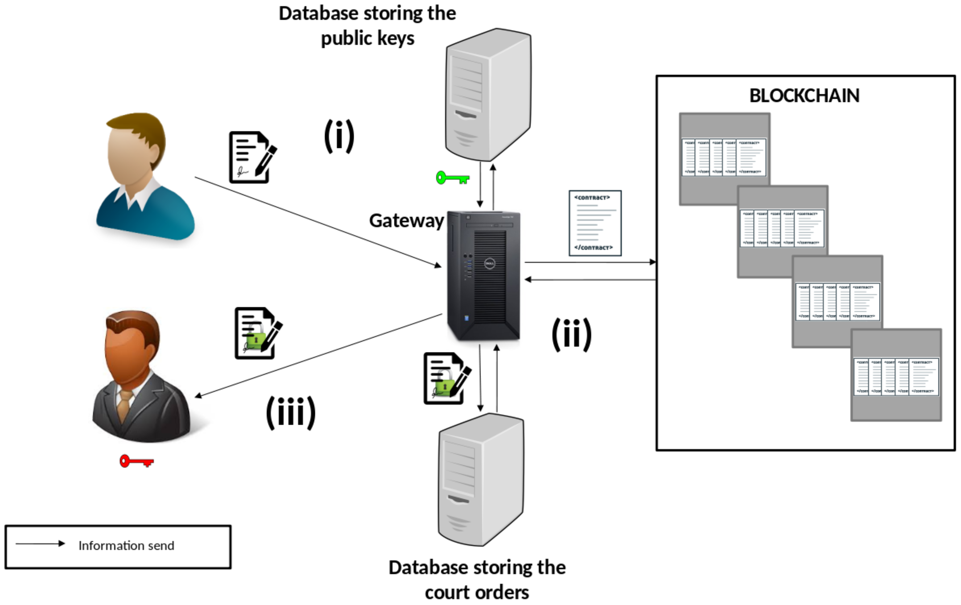 Applsci 11 01255 g002