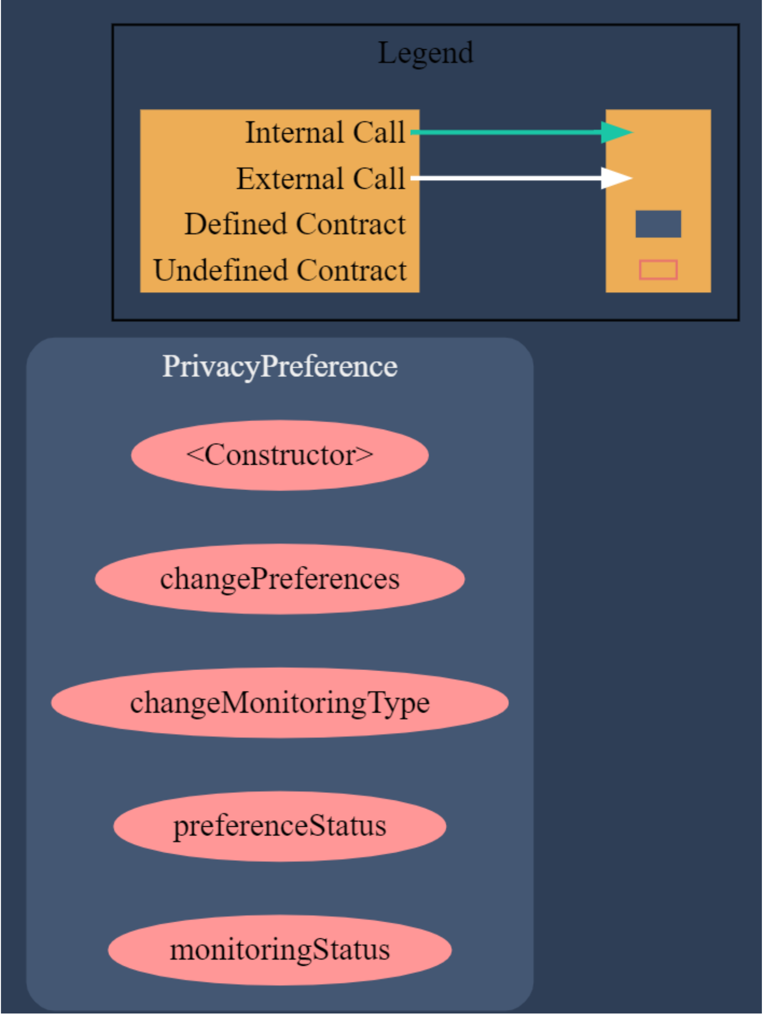 Applsci 11 01255 g007