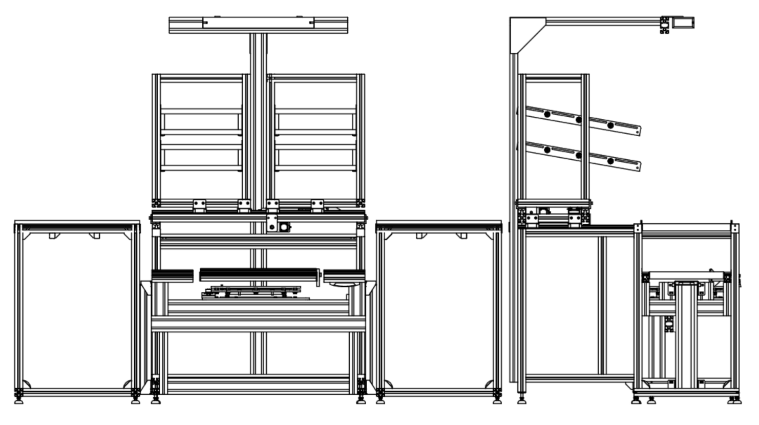 Applsci 11 01256 g002