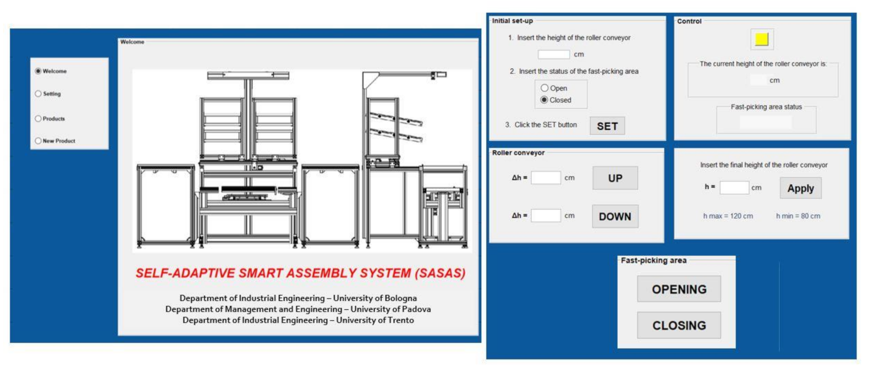 Applsci 11 01256 g004