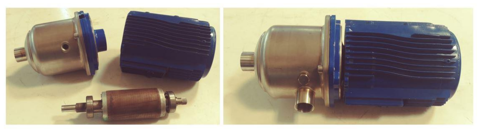 Applsci 11 01256 g006