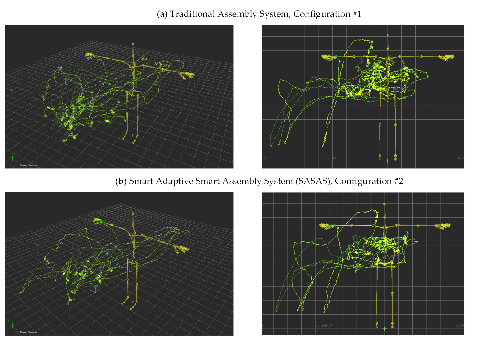 Applsci 11 01256 g008