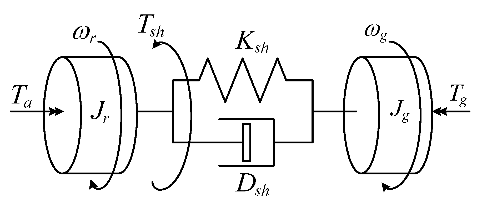 Applsci 11 01257 g001 Applsci 11 01257 g001