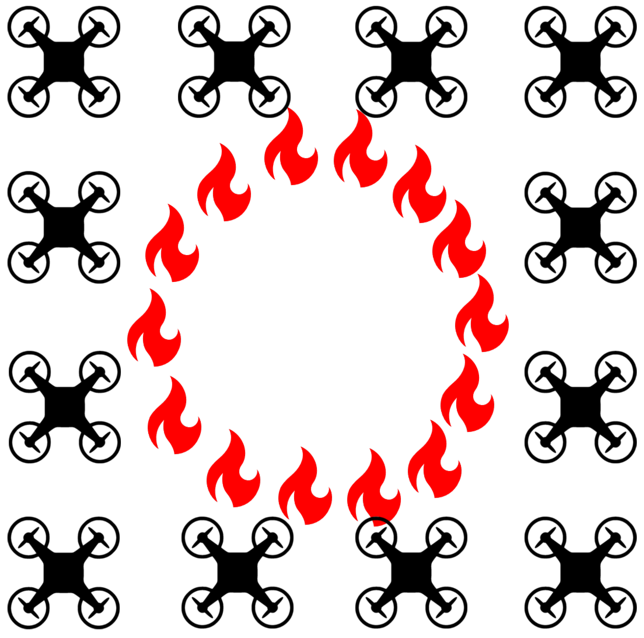 Applsci 11 01258 g002