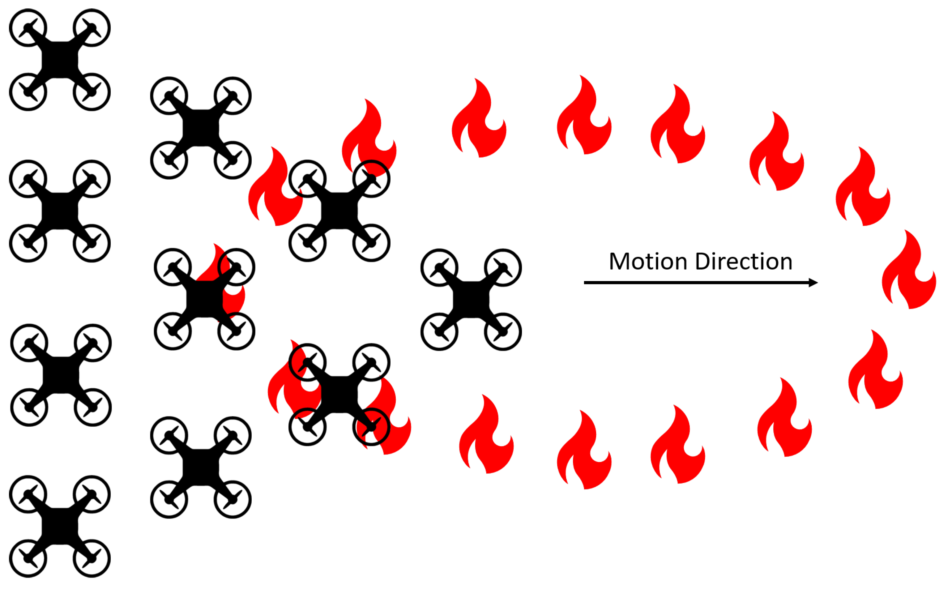 Applsci 11 01258 g003