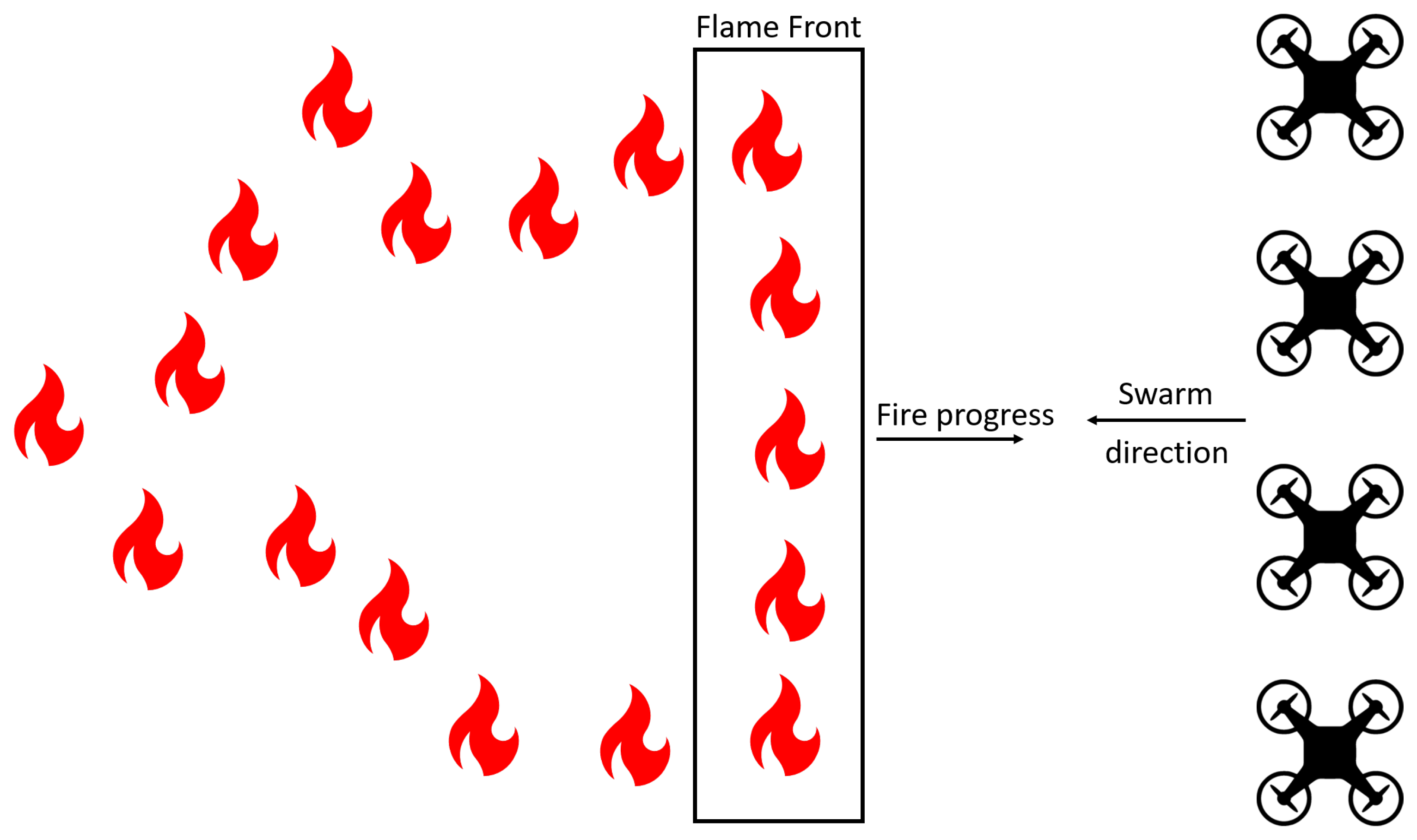 Applsci 11 01258 g004