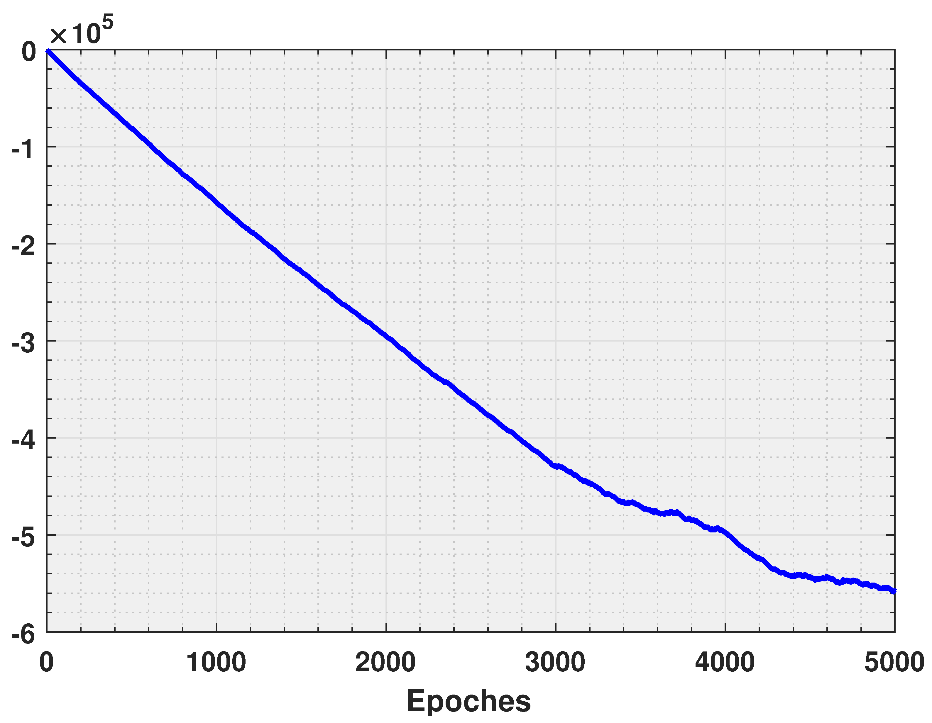 Applsci 11 01258 g016